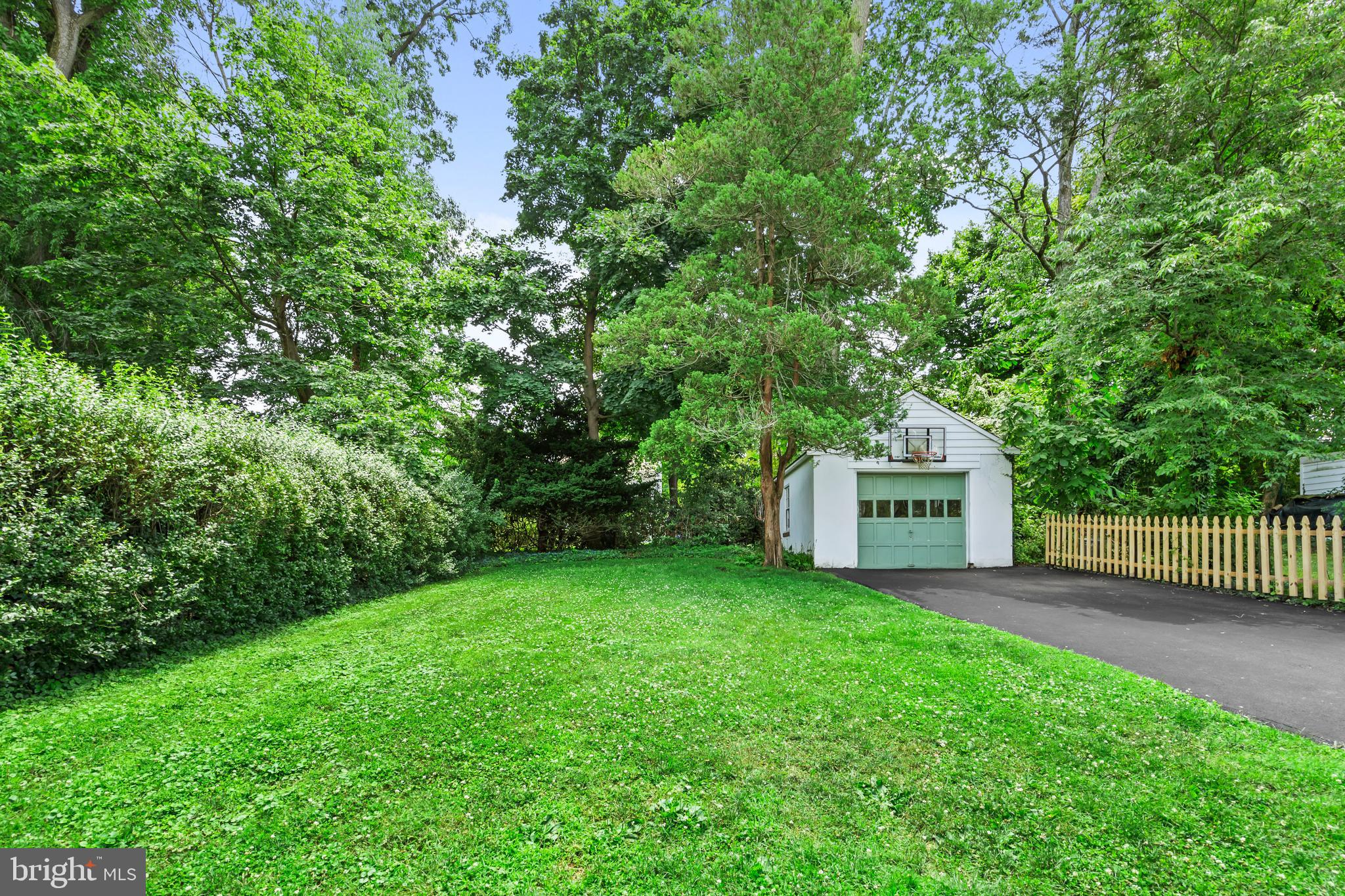 WYNCOTE - Residential