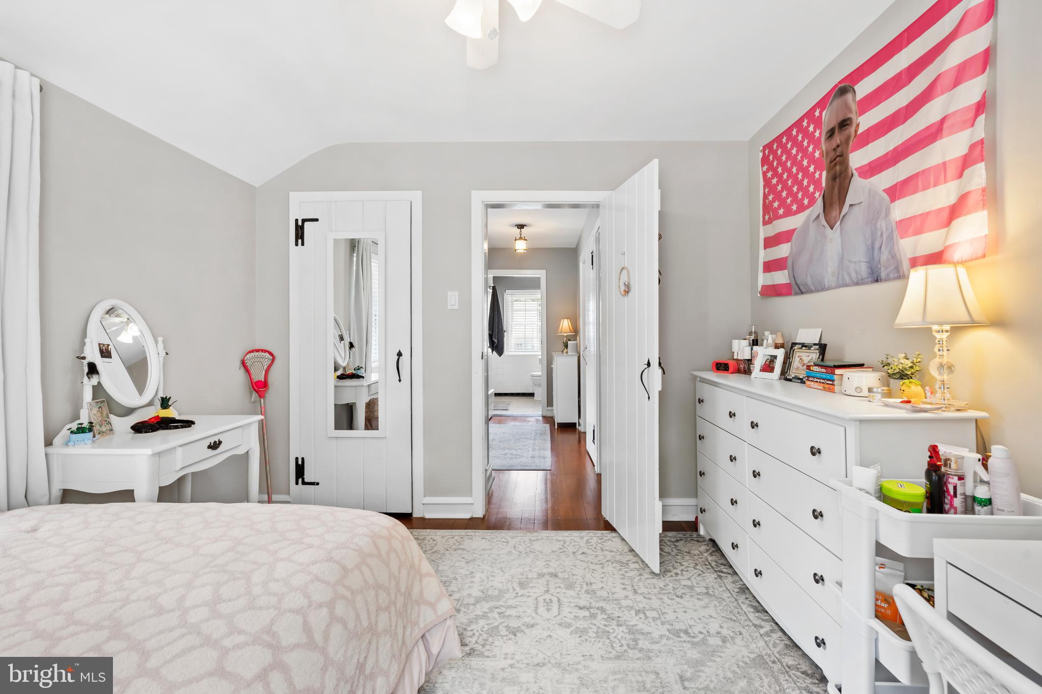 WYNCOTE - Residential