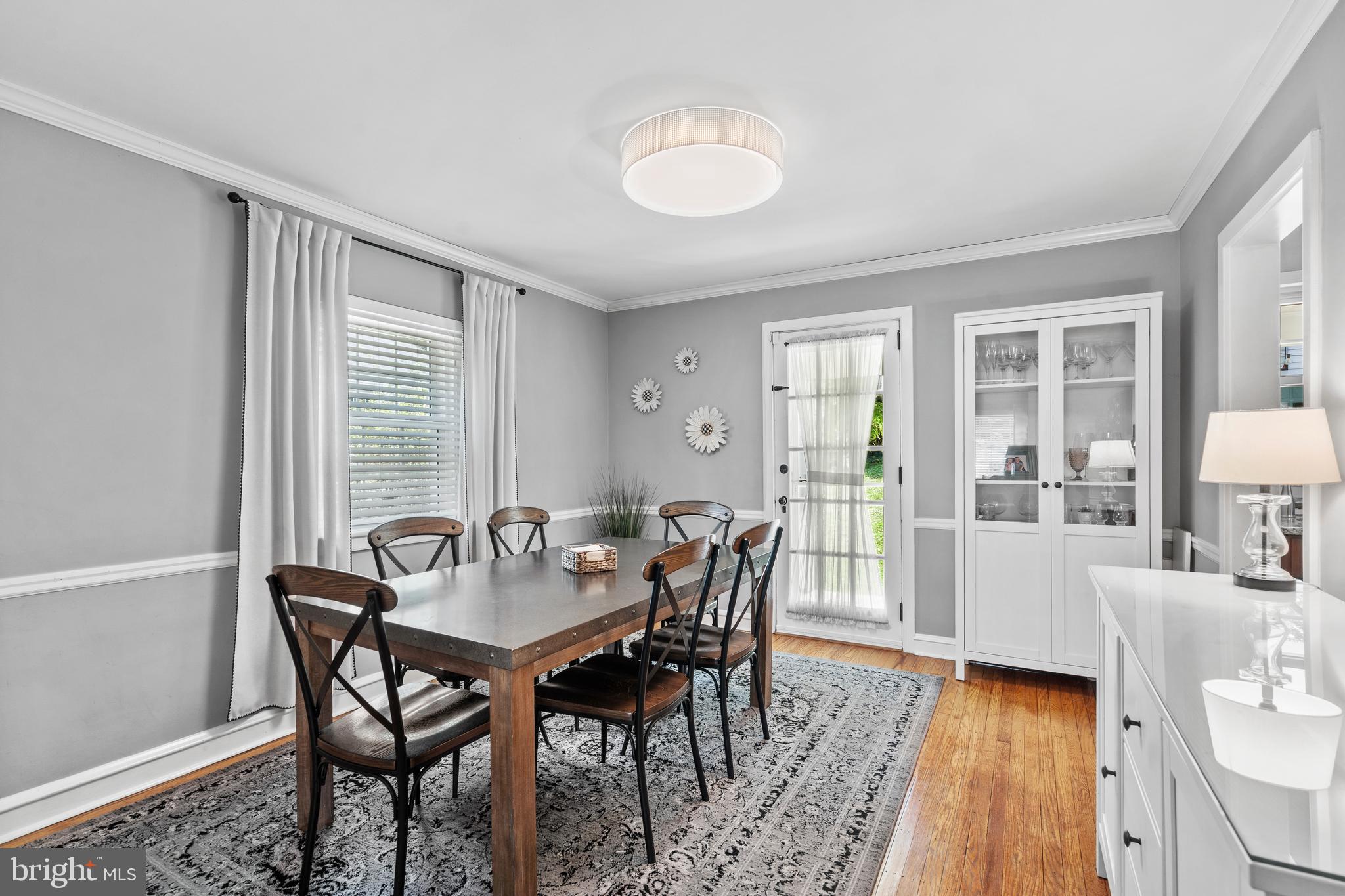 WYNCOTE - Residential