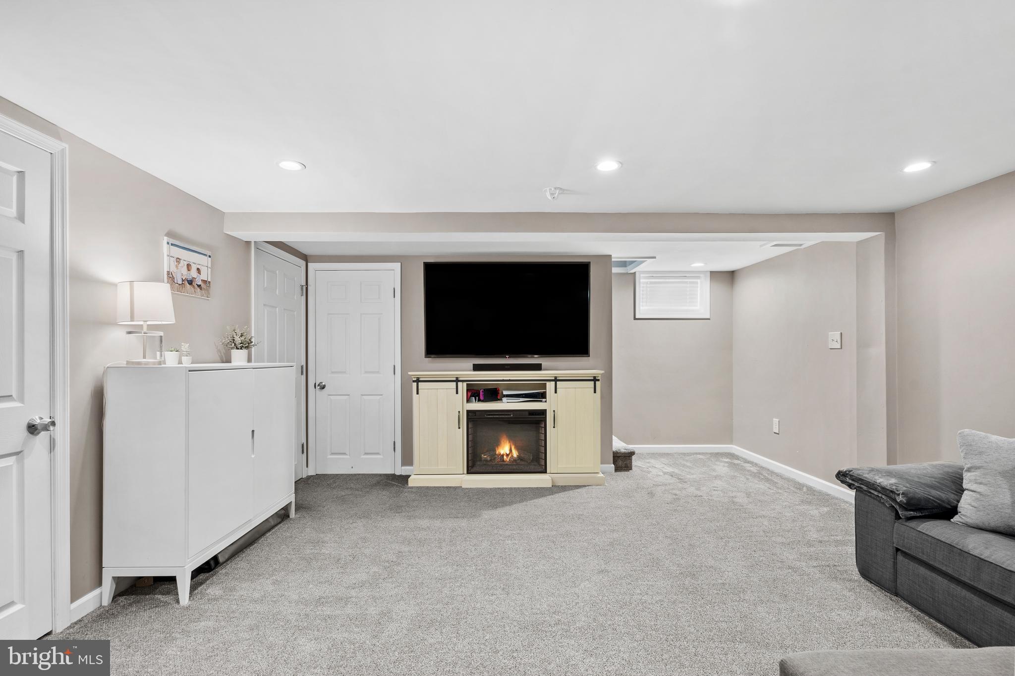 WYNCOTE - Residential