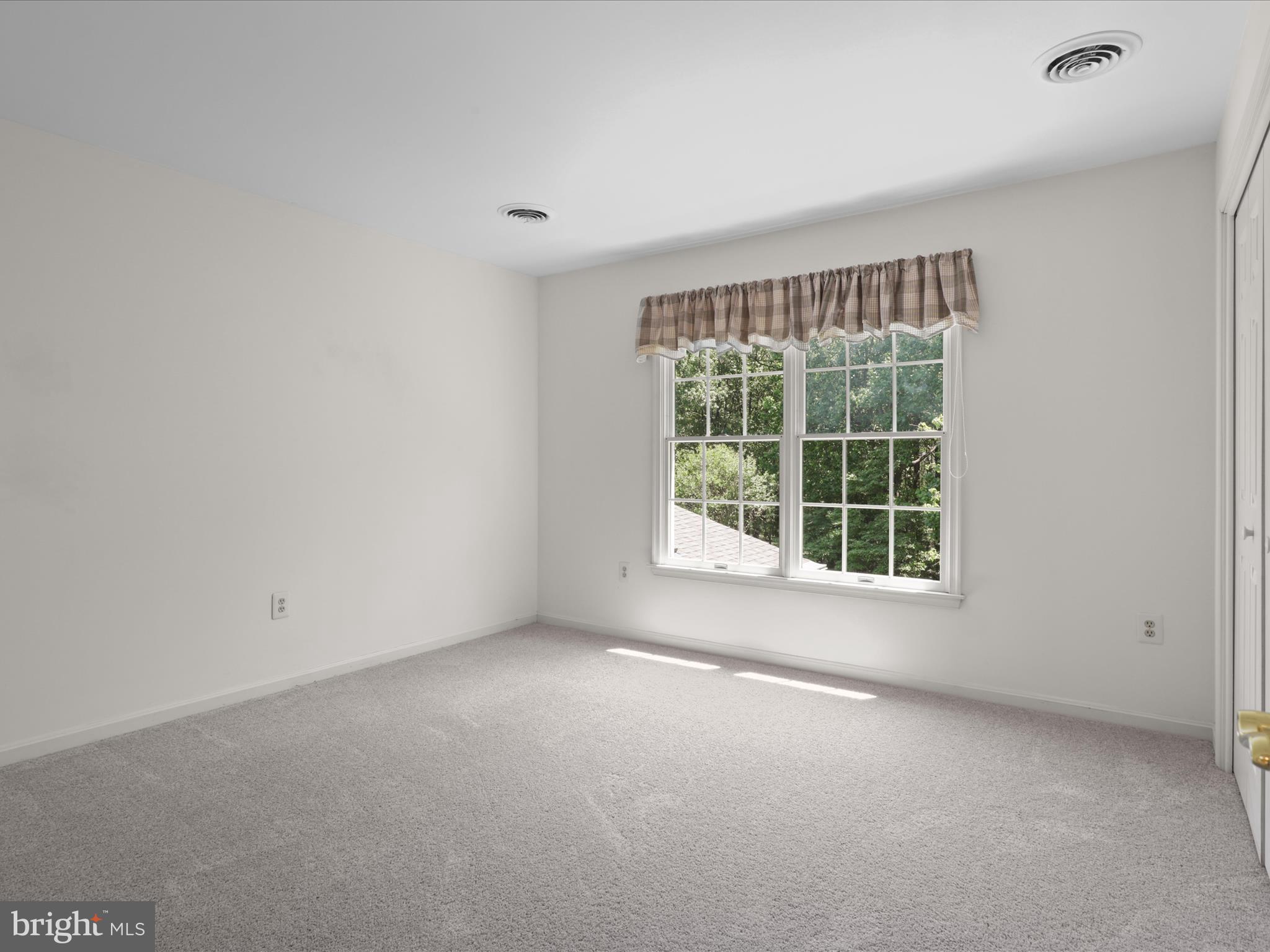 NEEDWOOD ESTATES - Residential