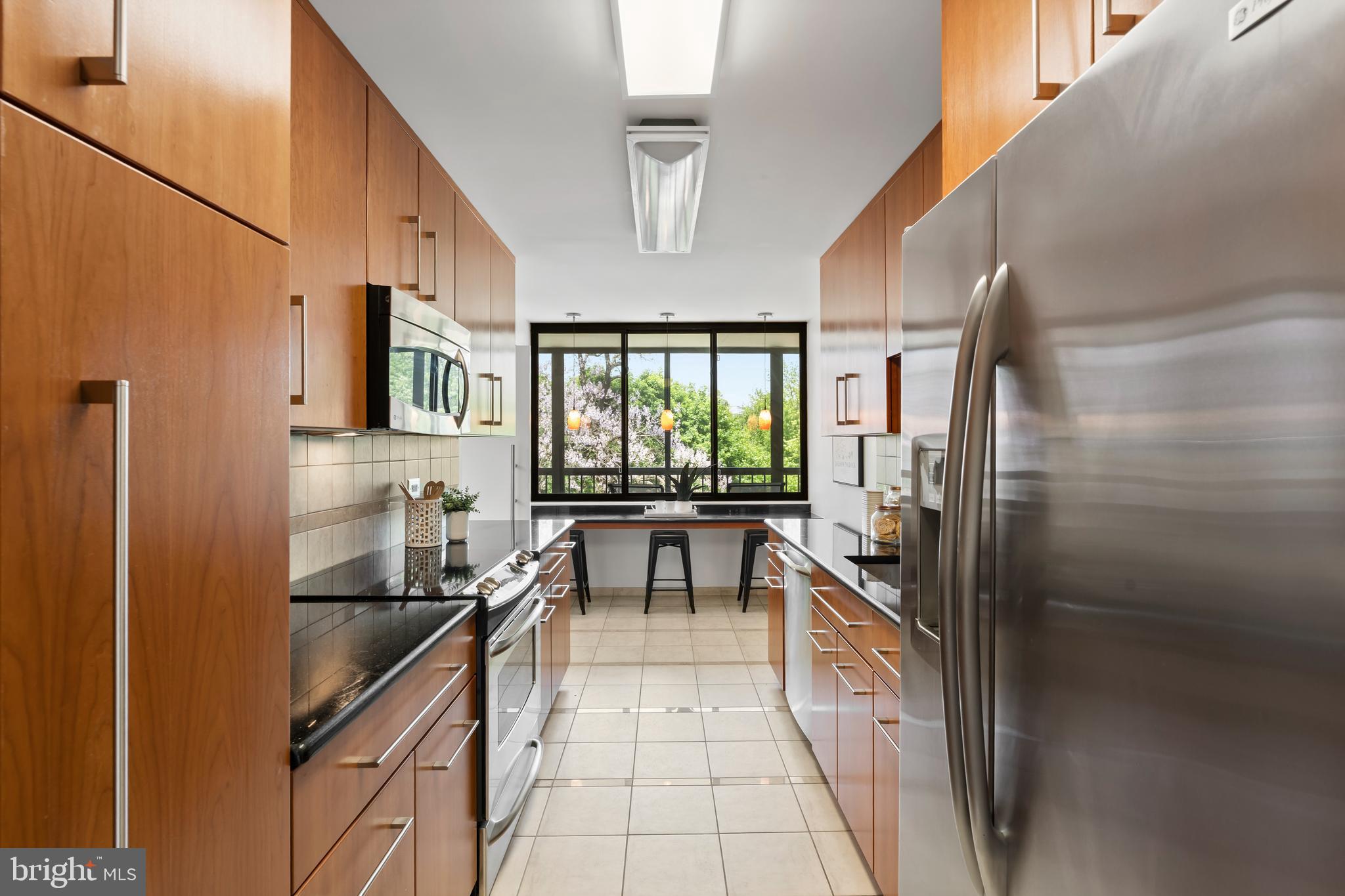 BRIAR HOUSE - Residential