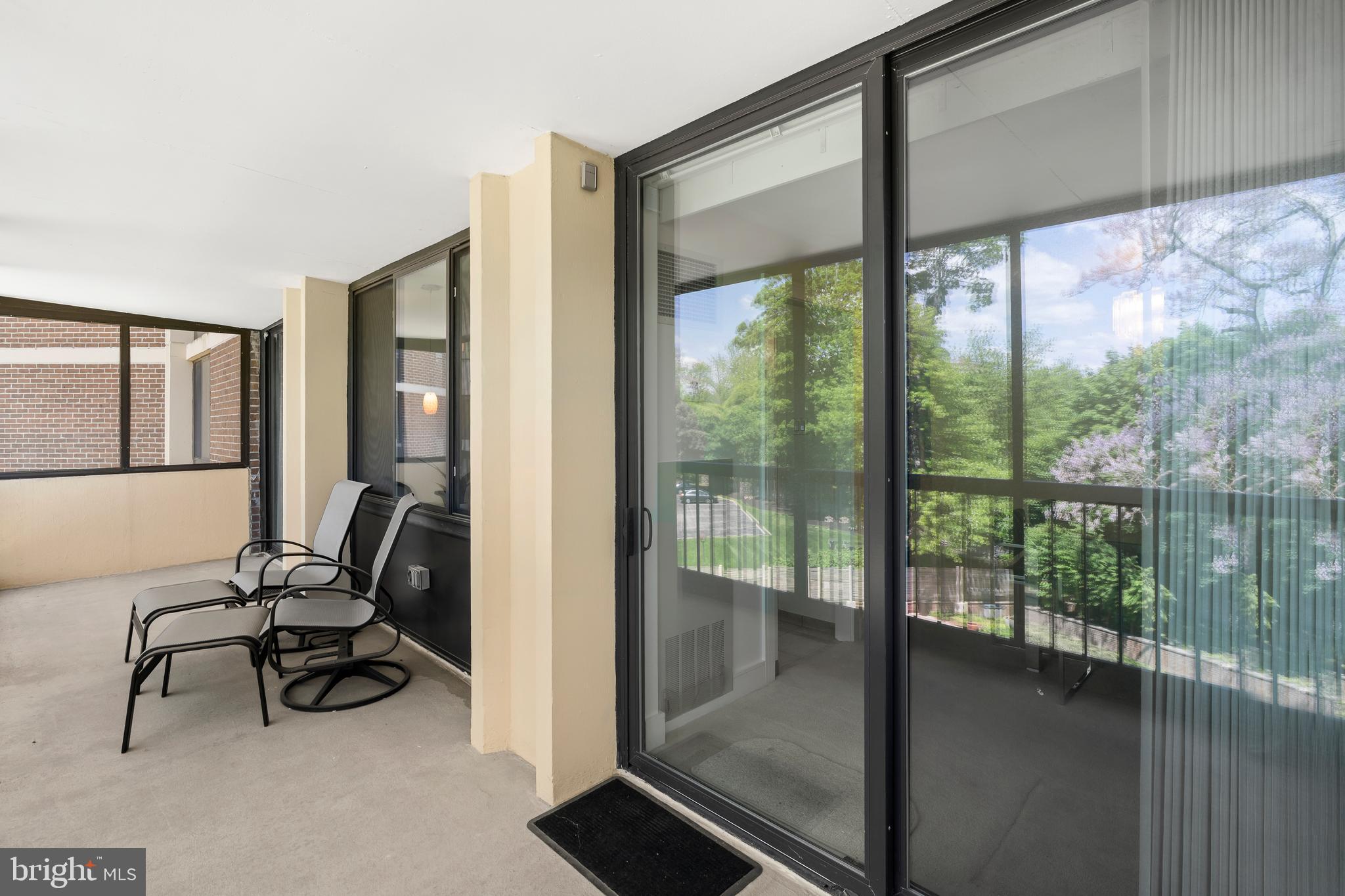 BRIAR HOUSE - Residential