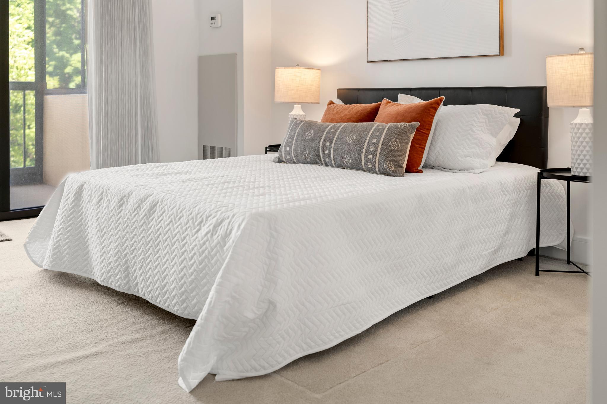 BRIAR HOUSE - Residential
