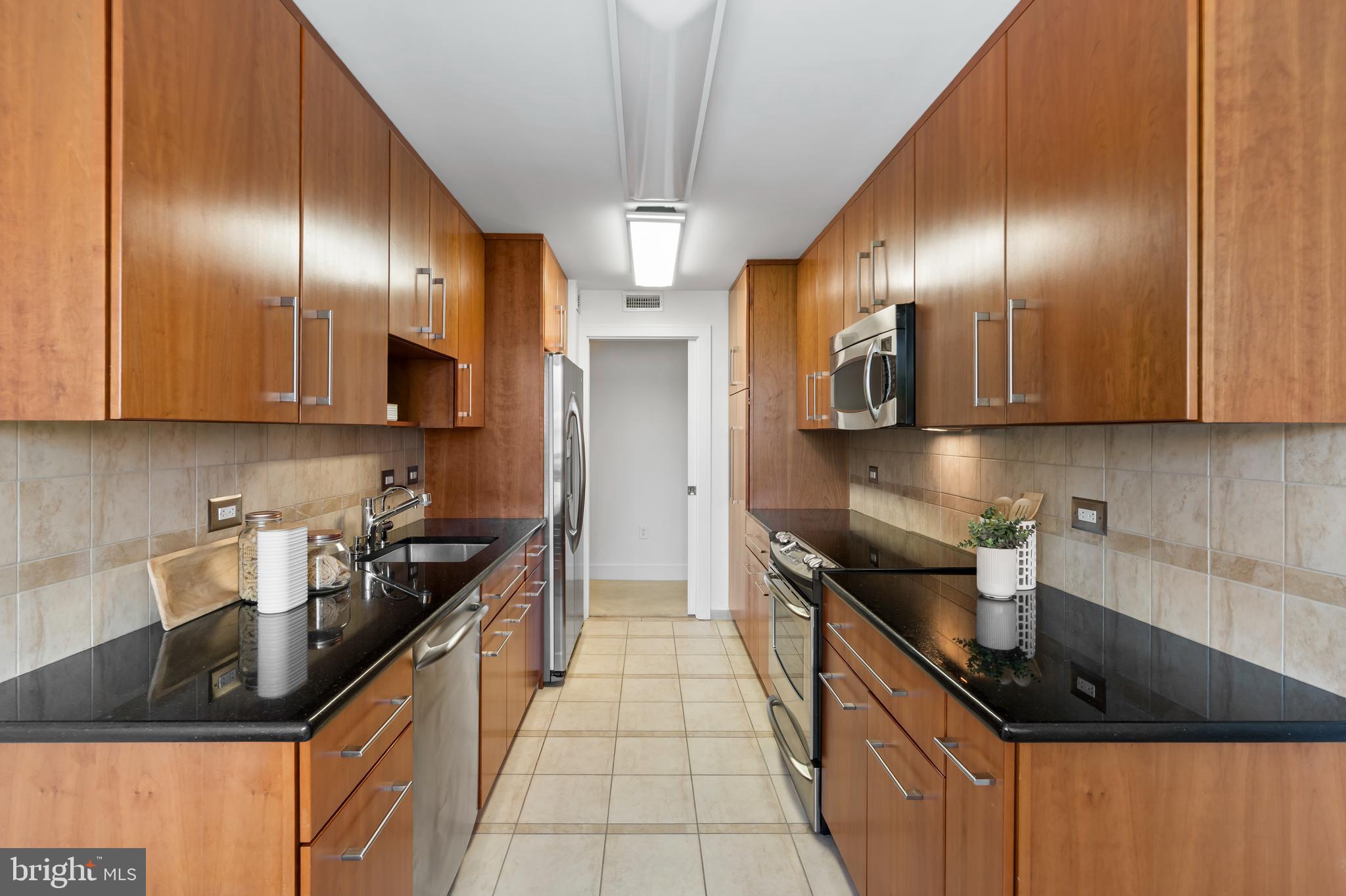 BRIAR HOUSE - Residential