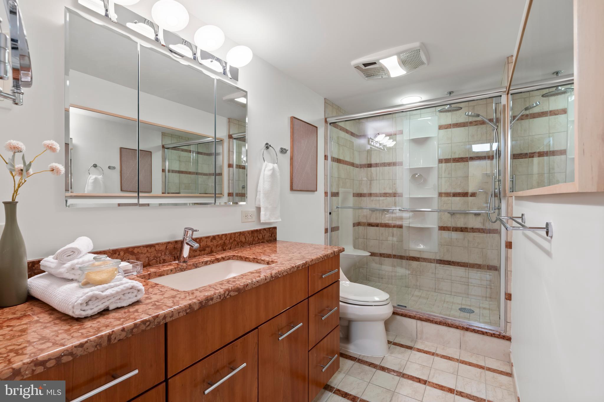 BRIAR HOUSE - Residential