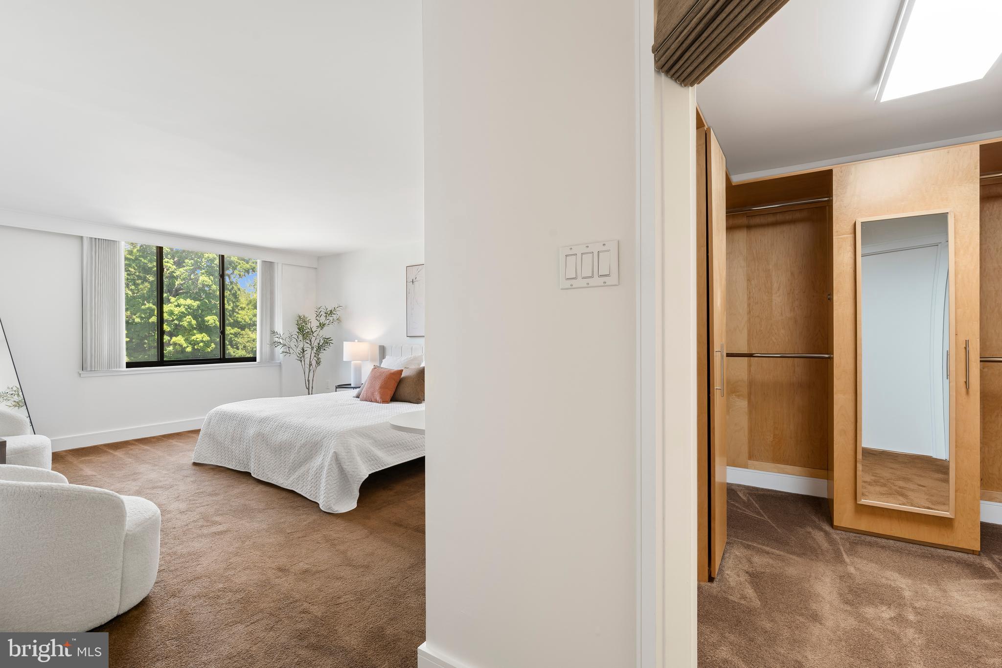 BRIAR HOUSE - Residential
