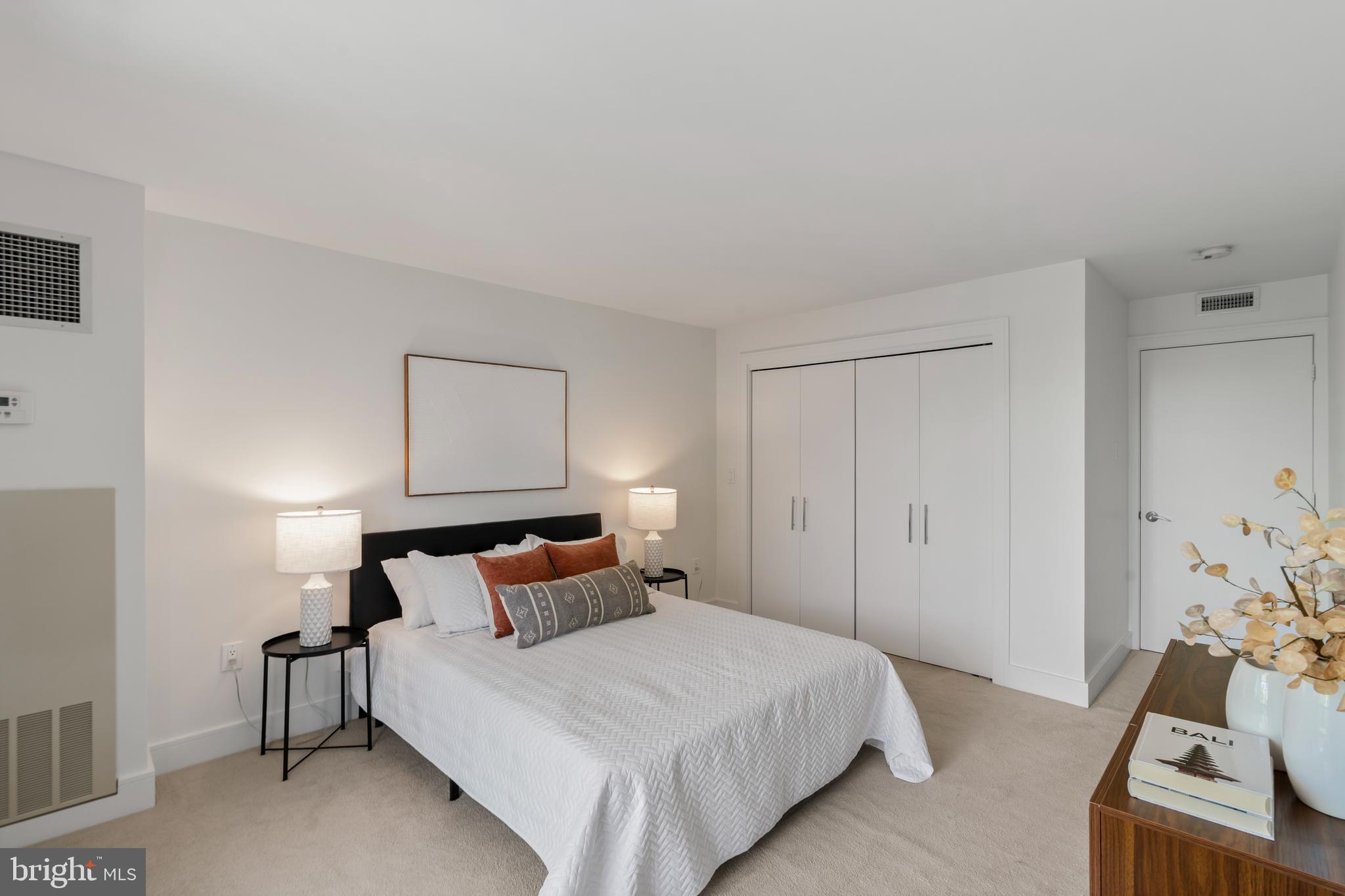 BRIAR HOUSE - Residential