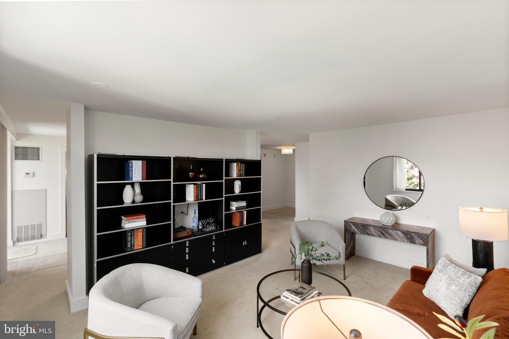 BRIAR HOUSE - Residential