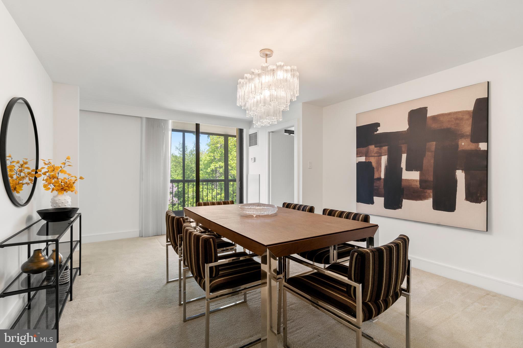 BRIAR HOUSE - Residential