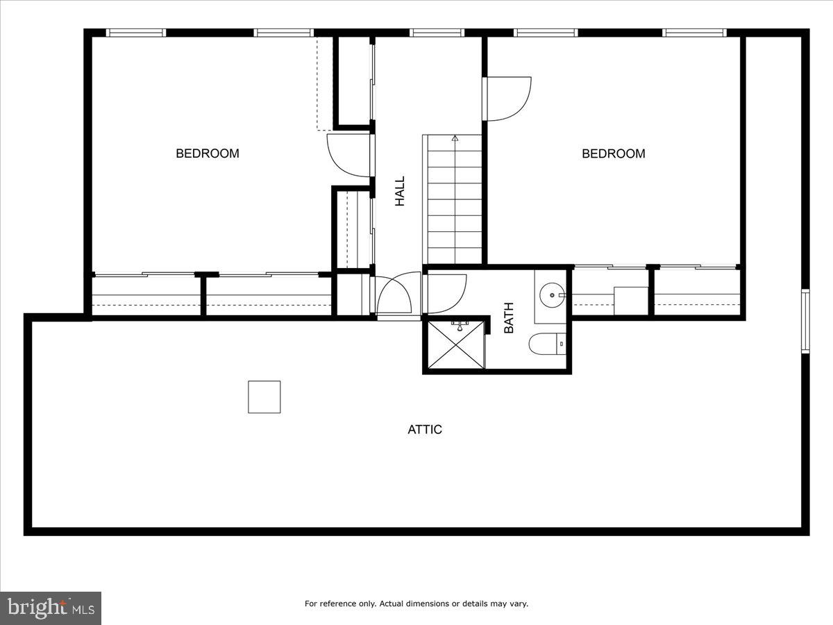 SPRING GARDEN ESTATES - Residential