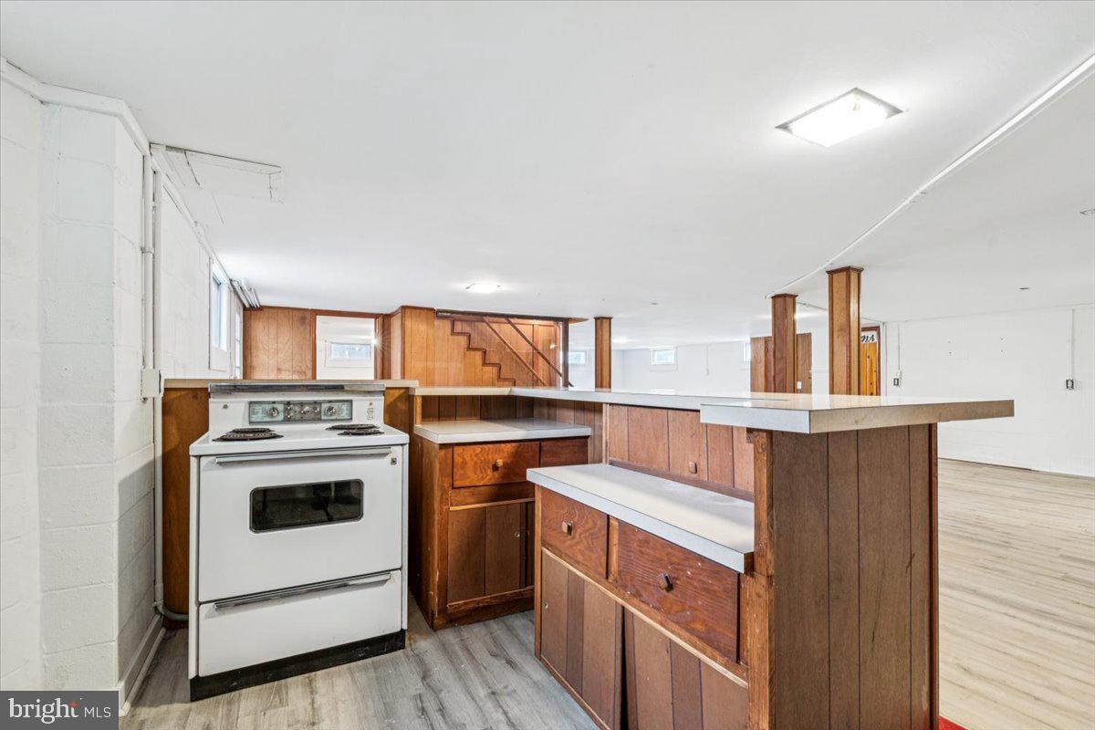 SPRING GARDEN ESTATES - Residential