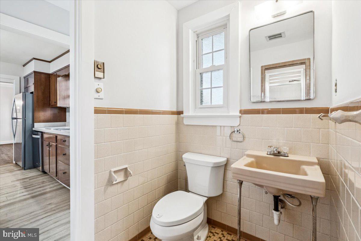 SPRING GARDEN ESTATES - Residential