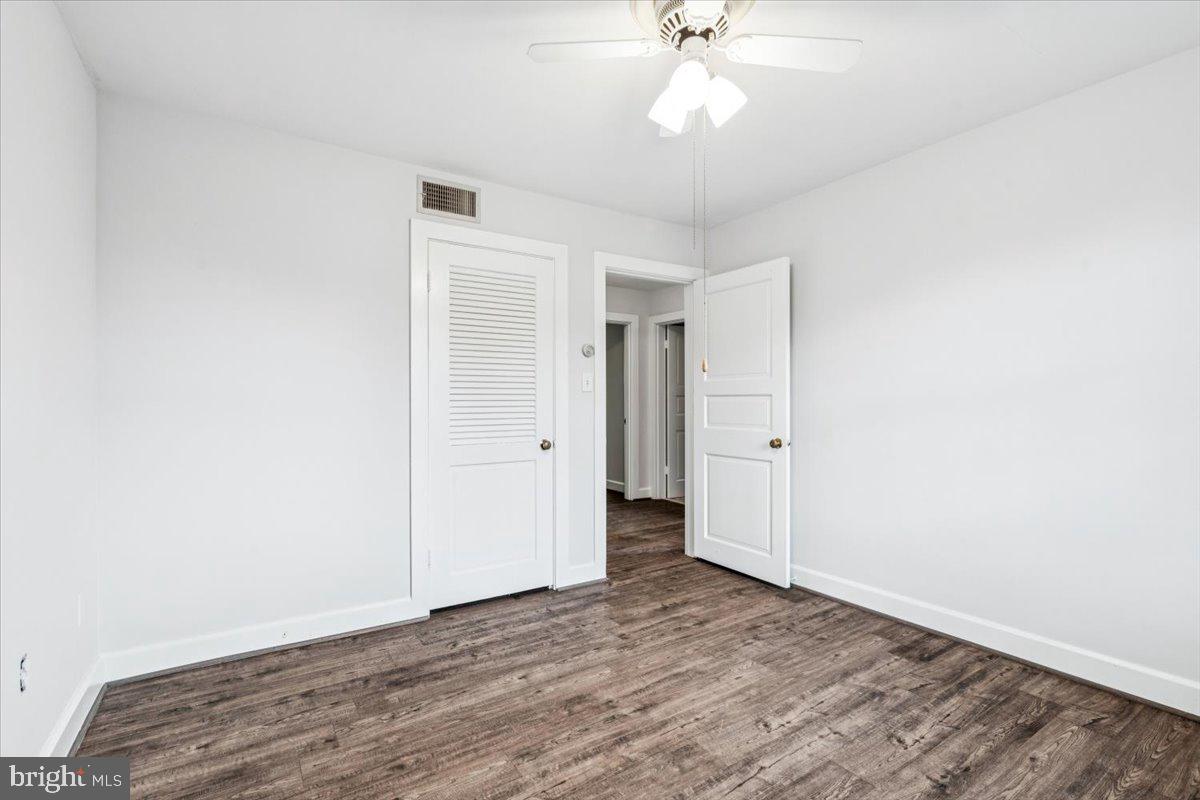 SPRING GARDEN ESTATES - Residential