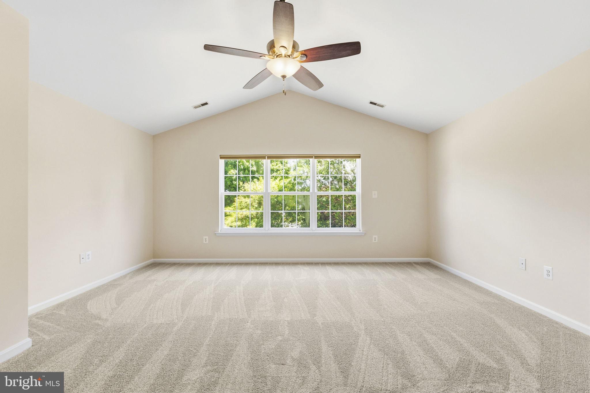 VILLAGES AT LEONARDTOWN - Residential