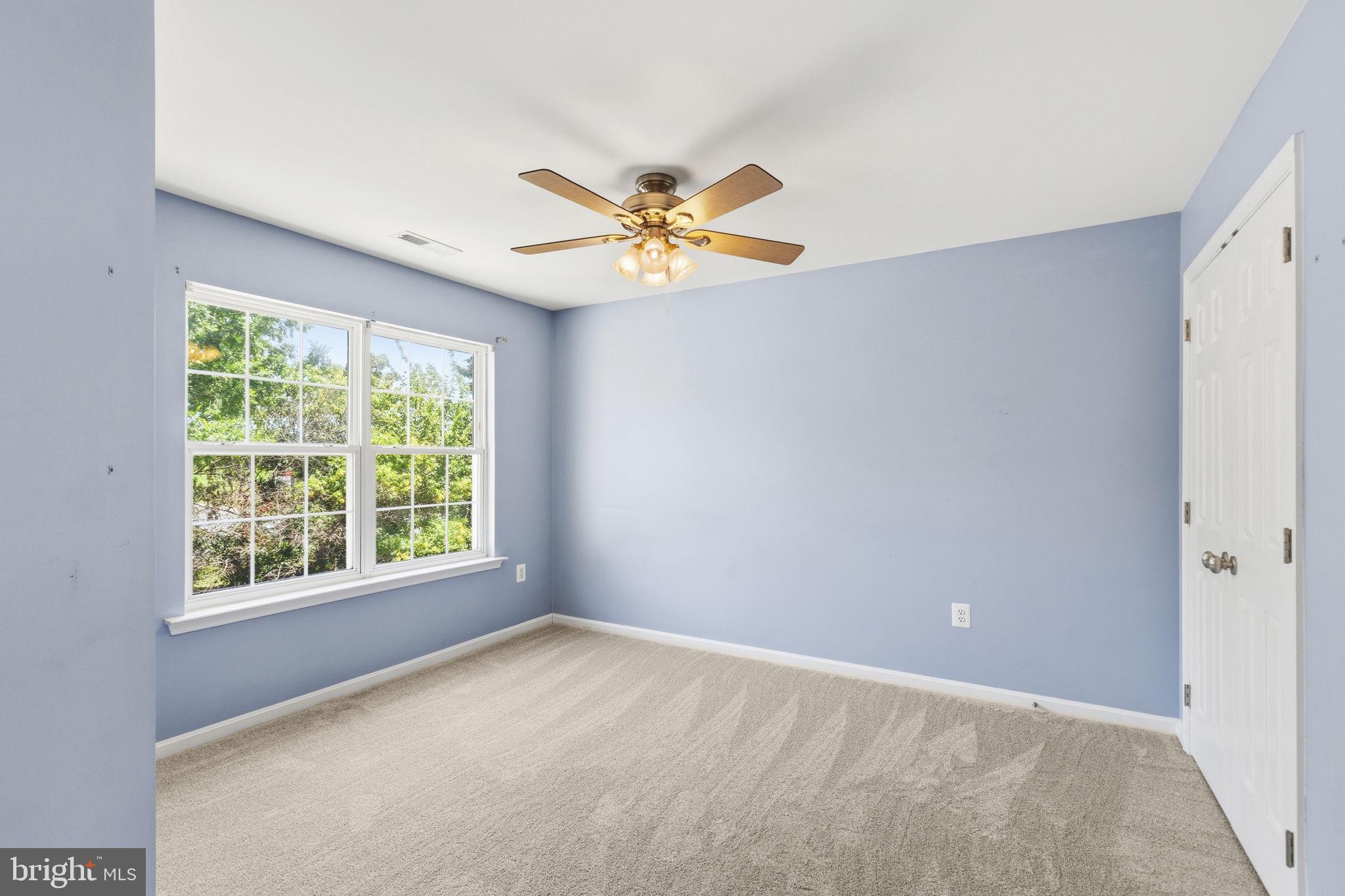 VILLAGES AT LEONARDTOWN - Residential