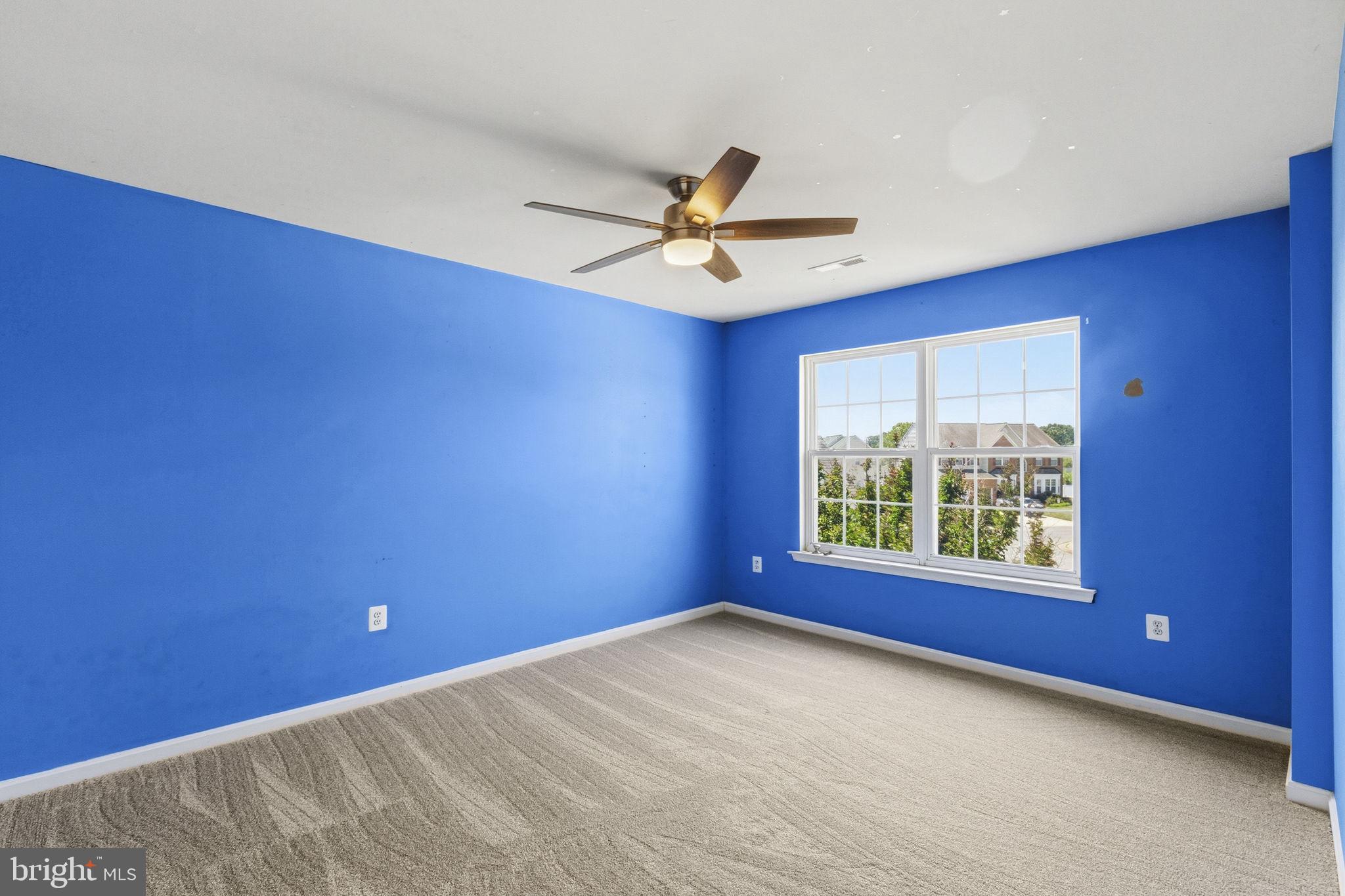 VILLAGES AT LEONARDTOWN - Residential
