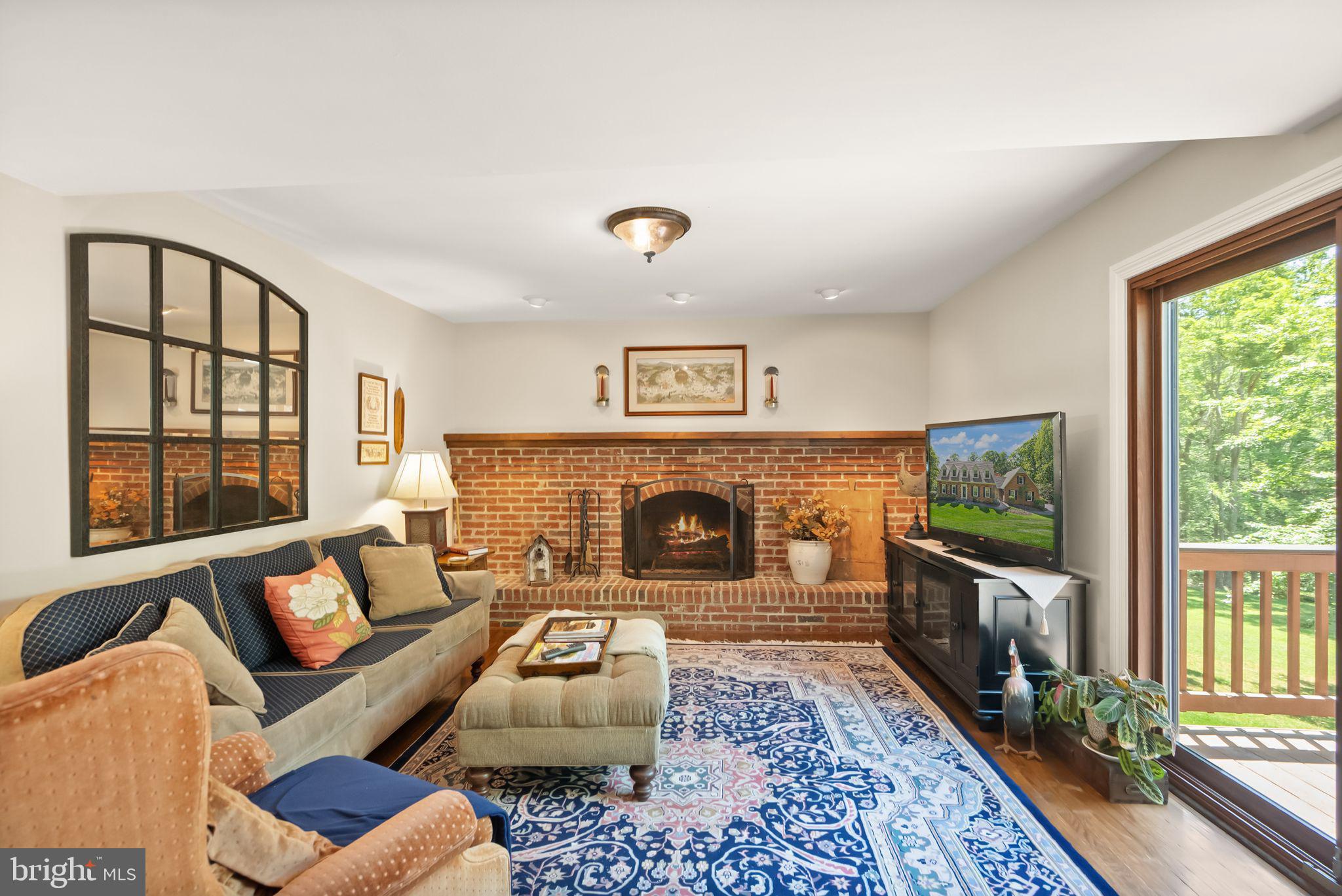 OCCOQUAN OVERLOOK - Residential