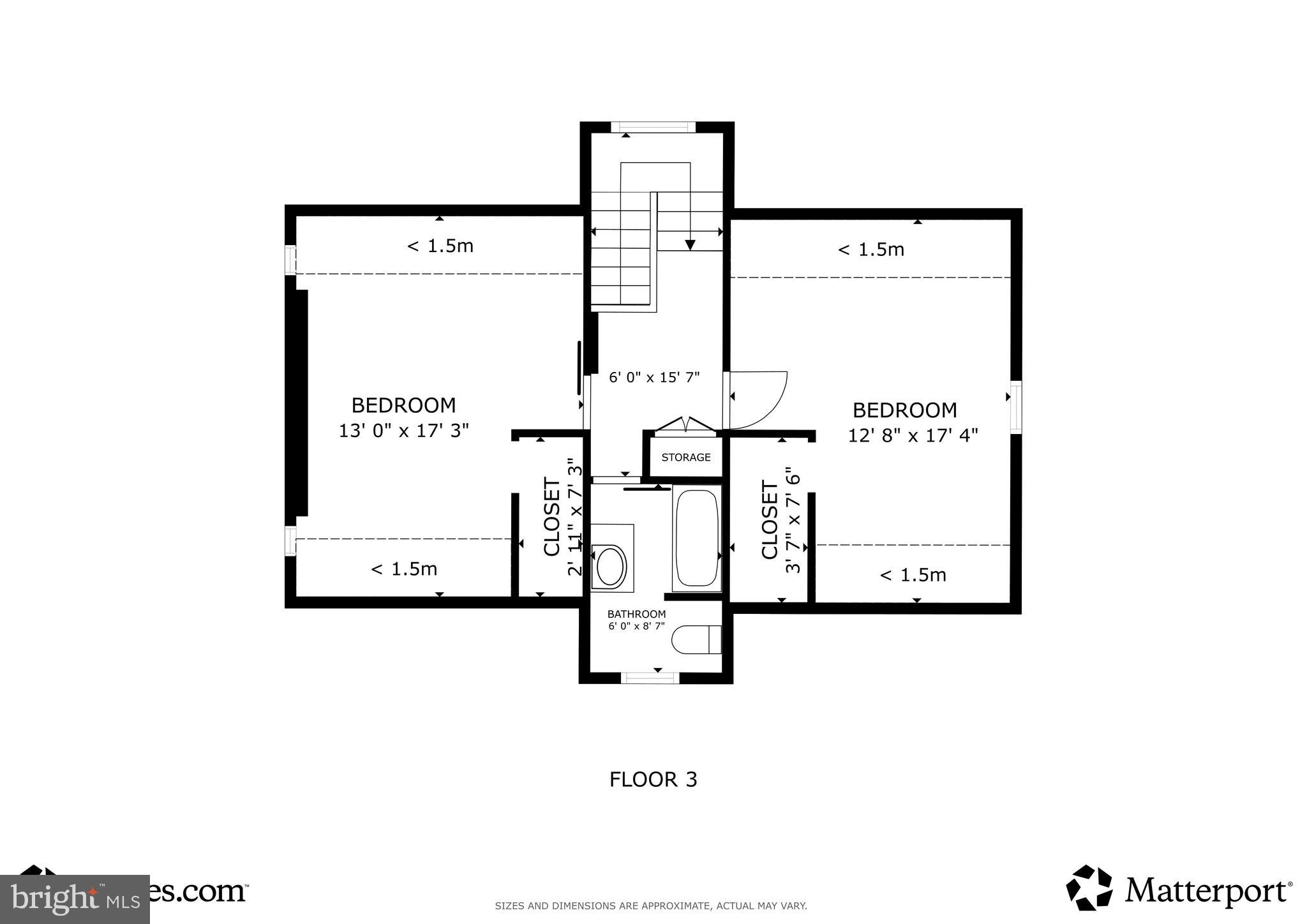 LLANERCH - Residential