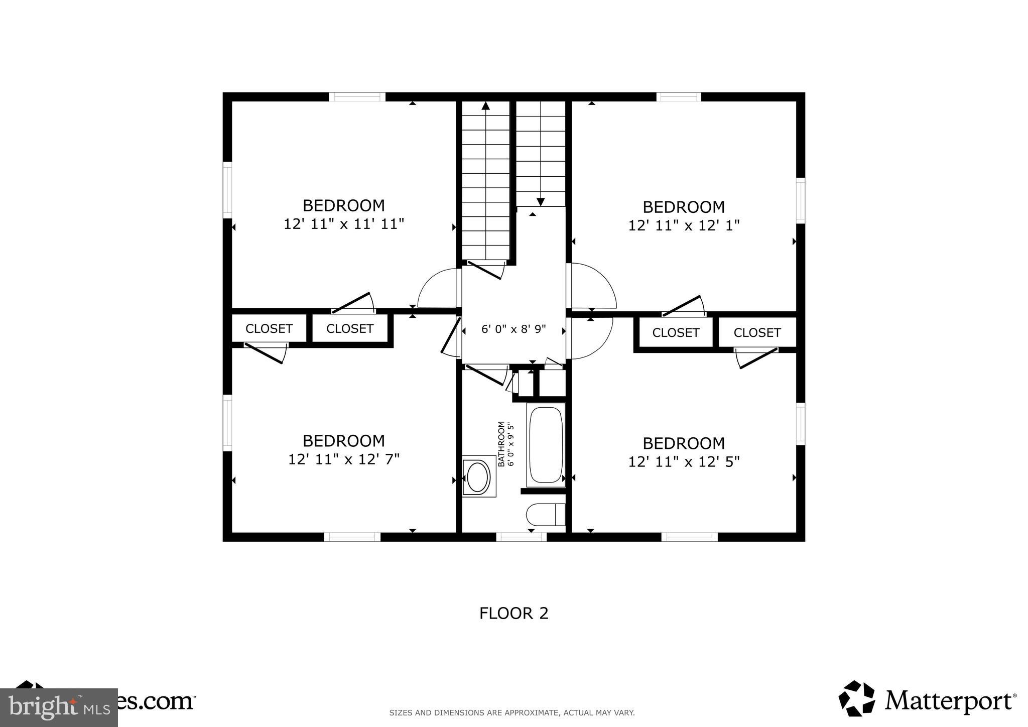 LLANERCH - Residential