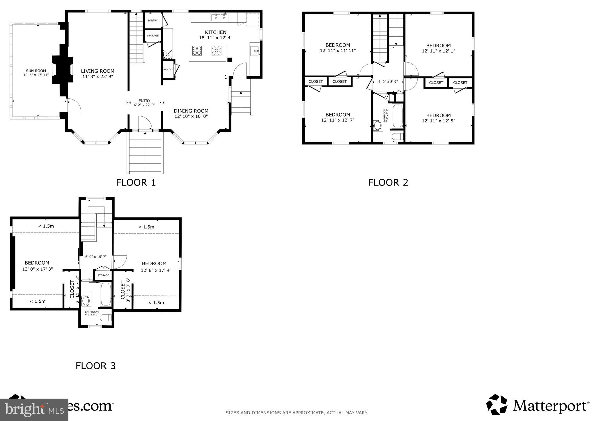 LLANERCH - Residential