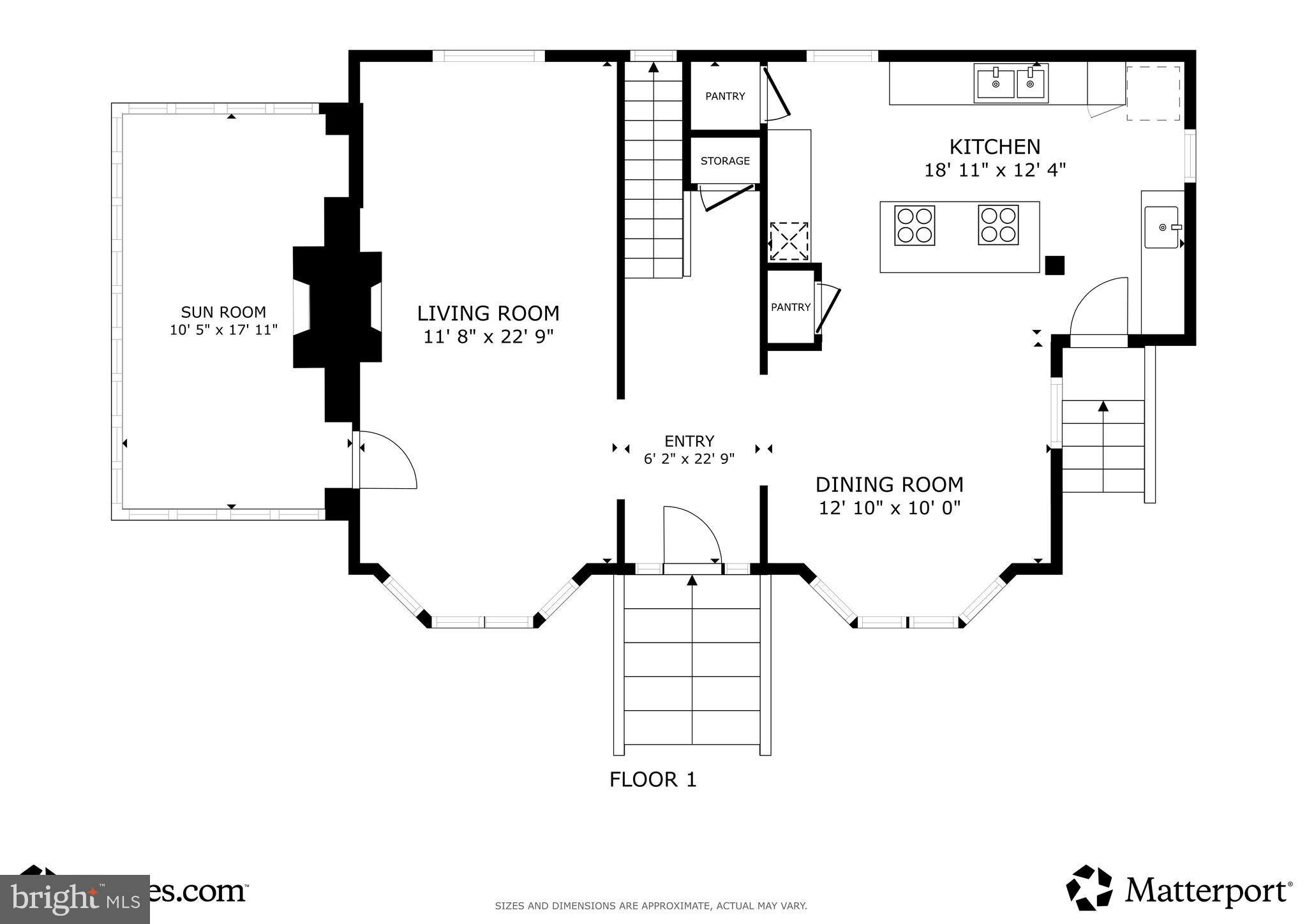 LLANERCH - Residential