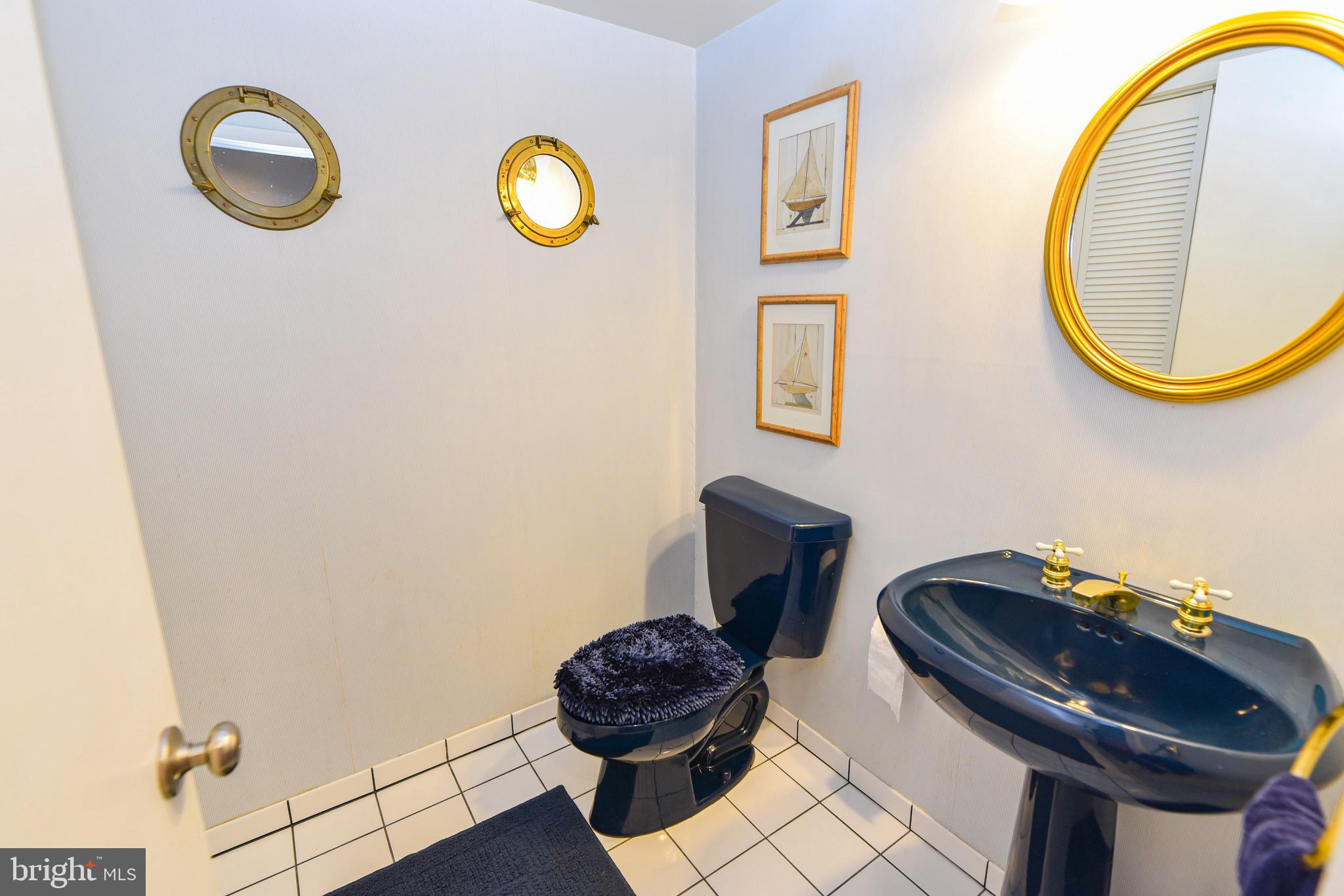 BETHANY PROPER TOWNHOMES - Residential