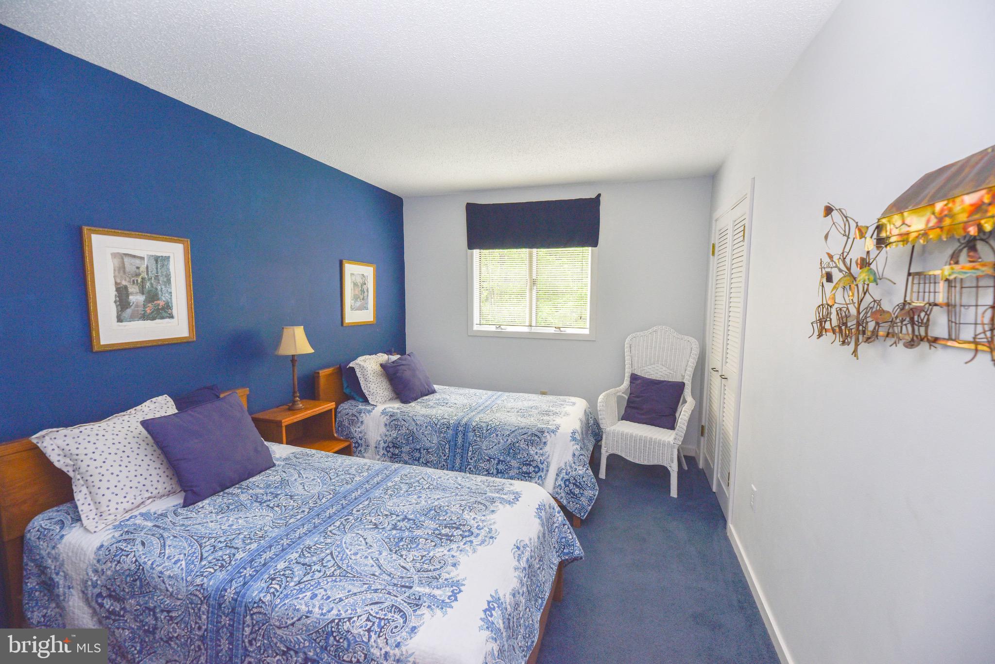 BETHANY PROPER TOWNHOMES - Residential
