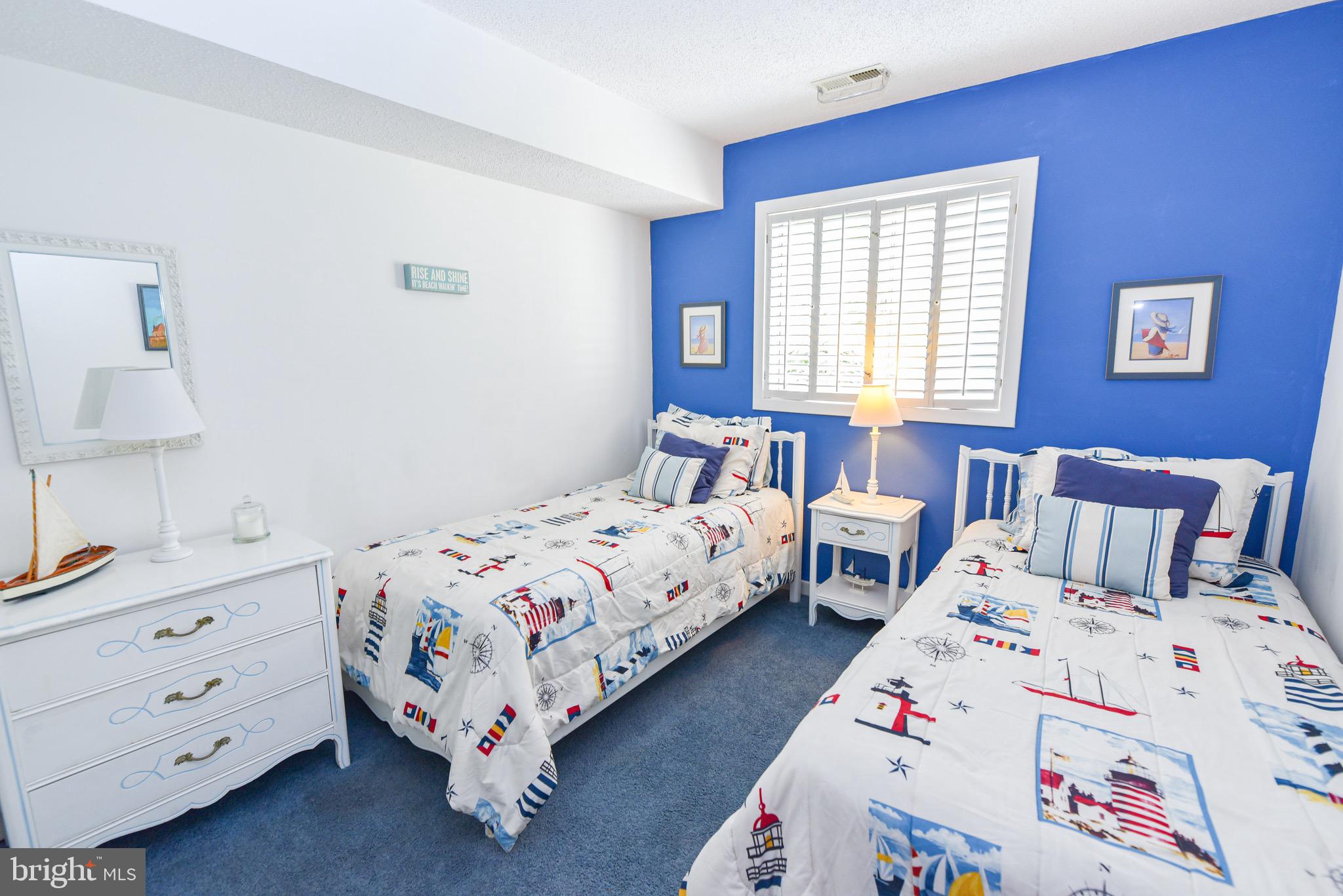 BETHANY PROPER TOWNHOMES - Residential