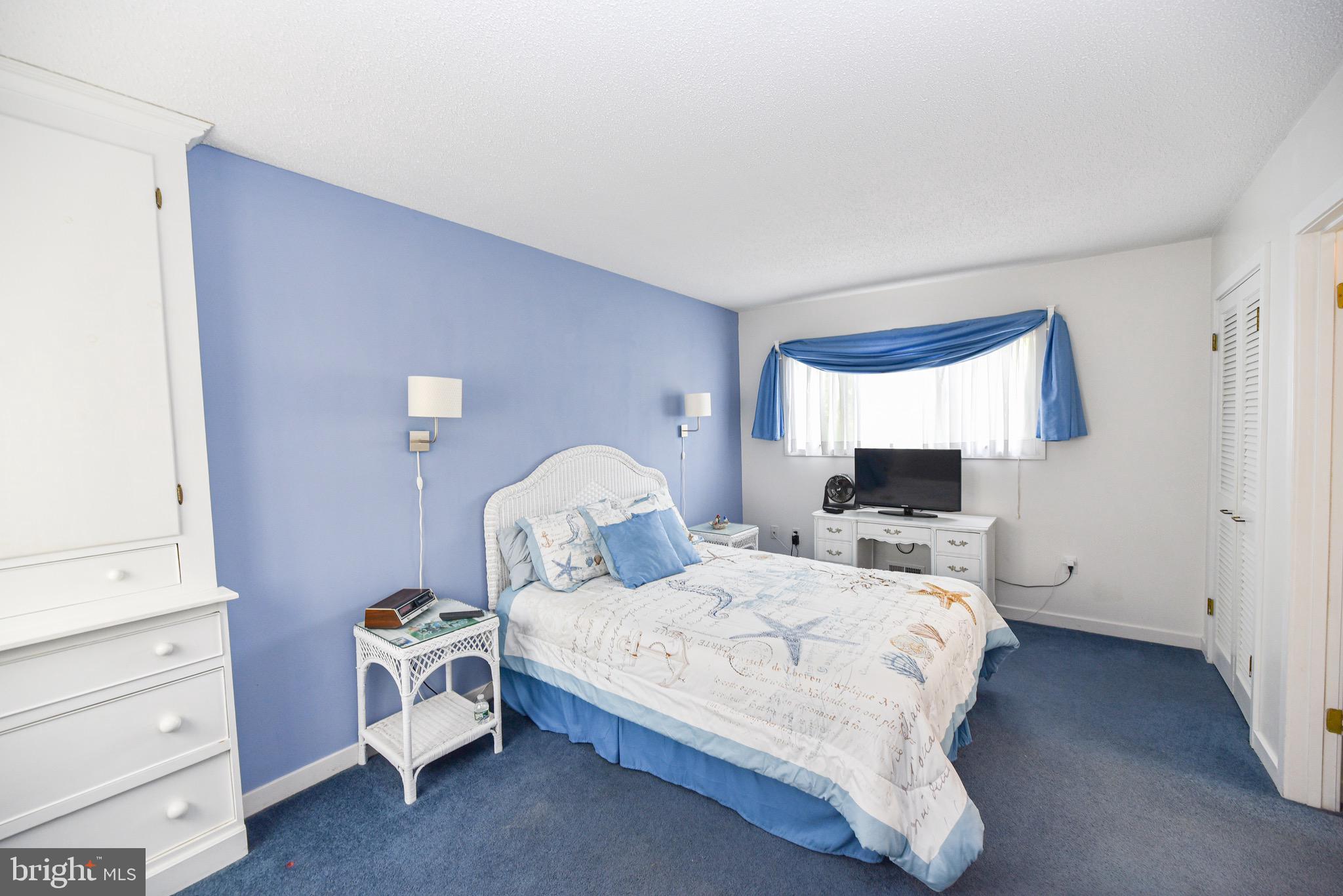 BETHANY PROPER TOWNHOMES - Residential