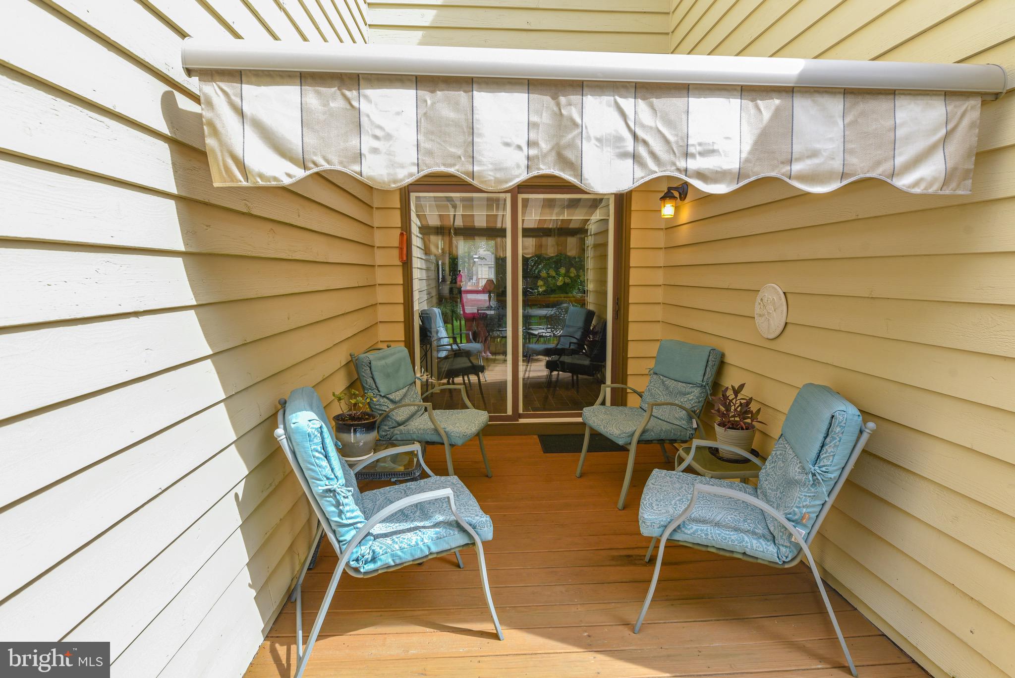 BETHANY PROPER TOWNHOMES - Residential