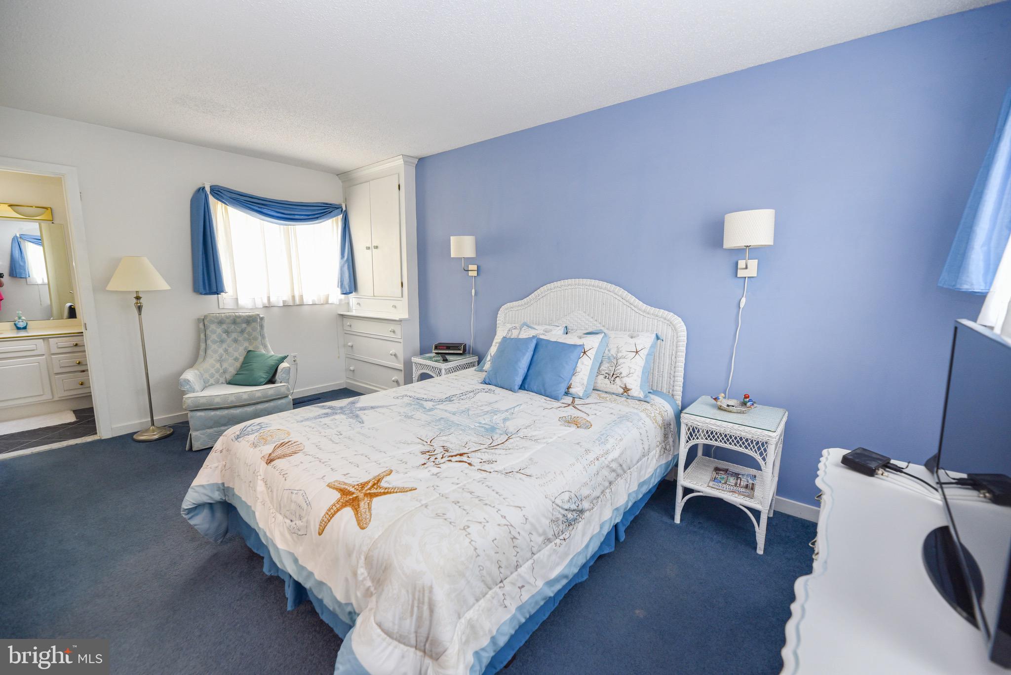 BETHANY PROPER TOWNHOMES - Residential