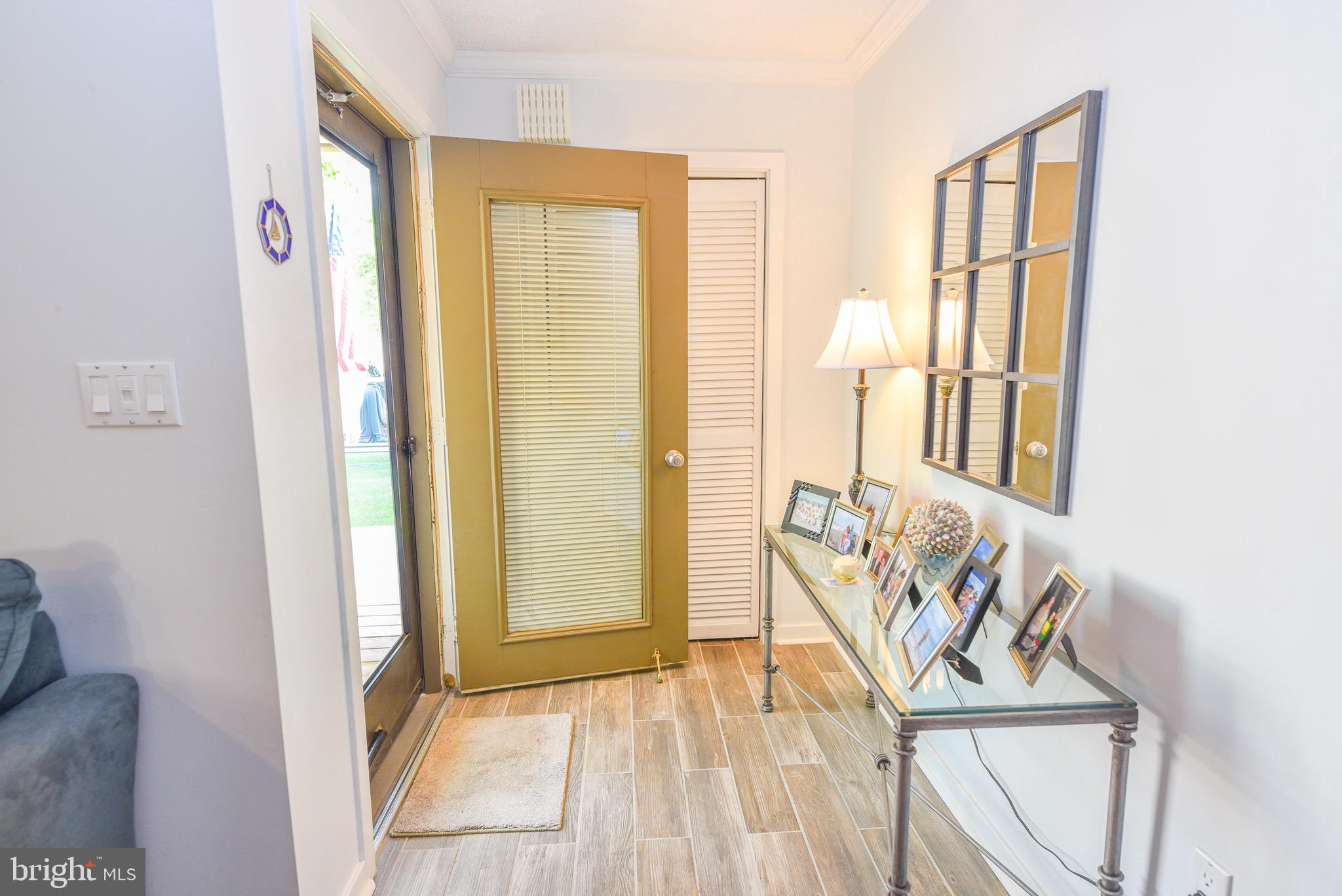 BETHANY PROPER TOWNHOMES - Residential