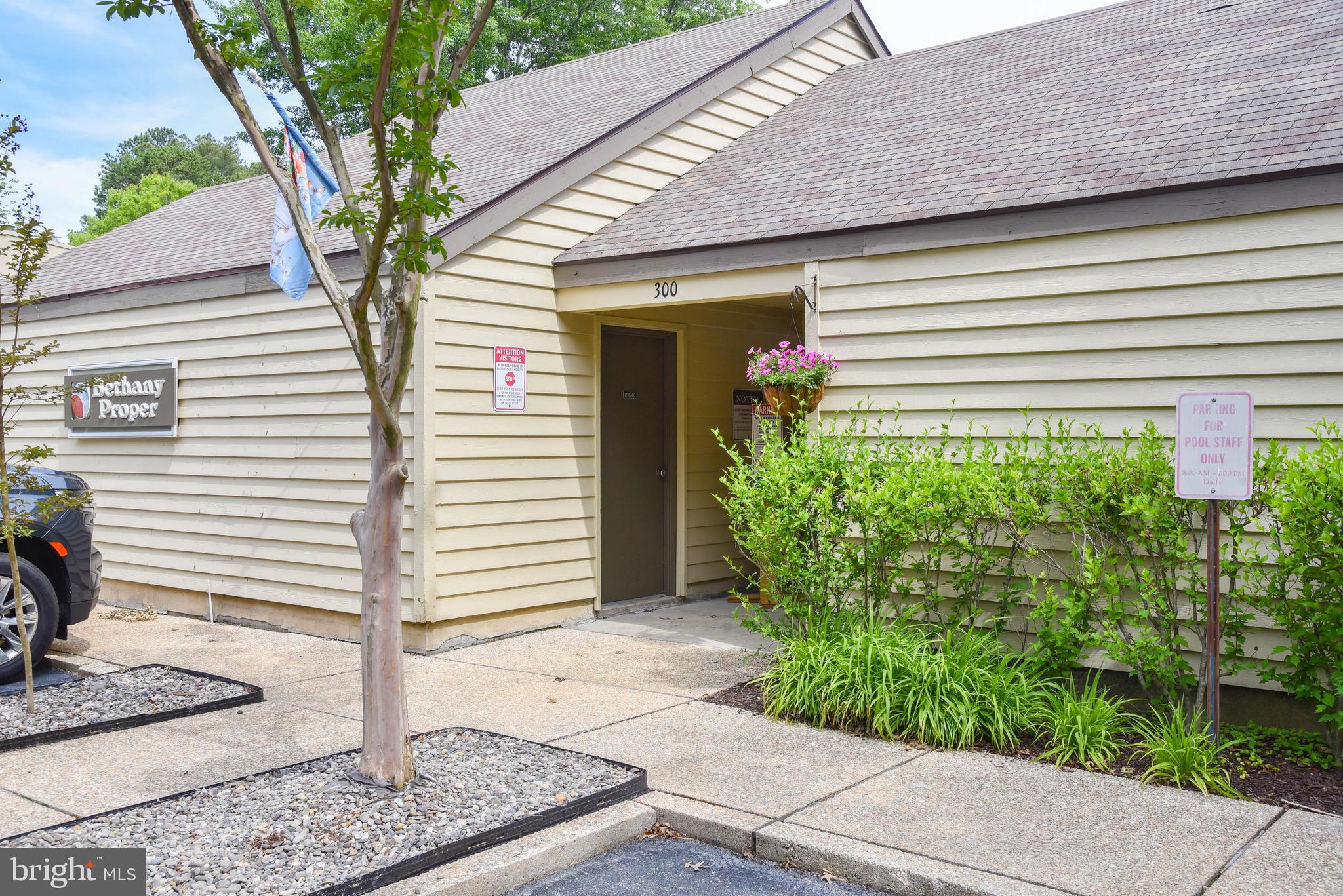 BETHANY PROPER TOWNHOMES - Residential