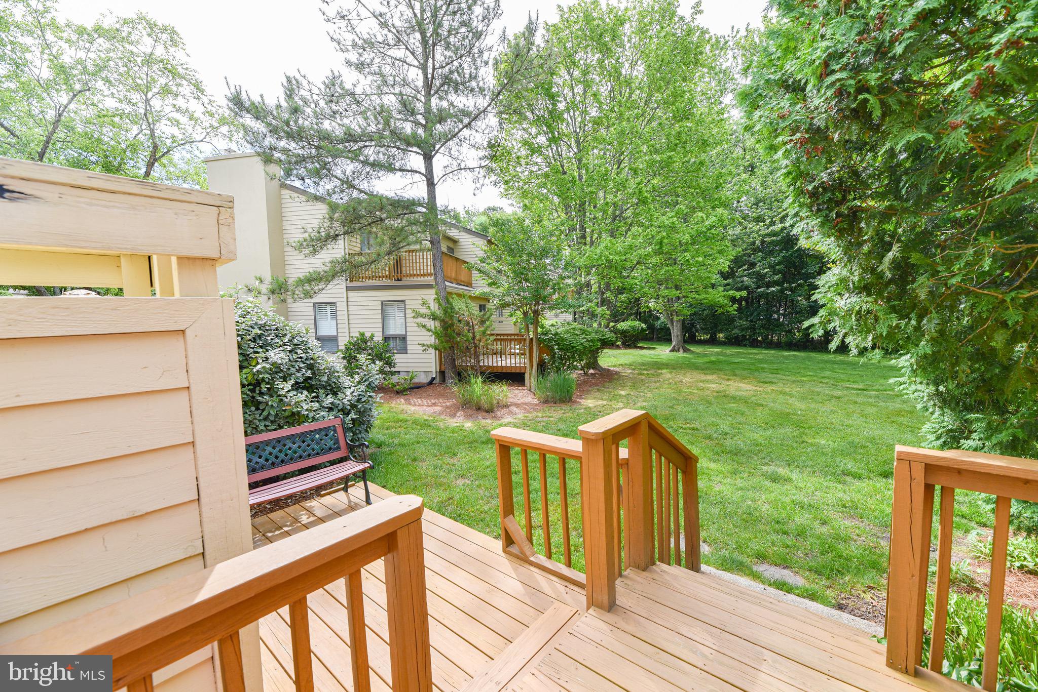 BETHANY PROPER TOWNHOMES - Residential