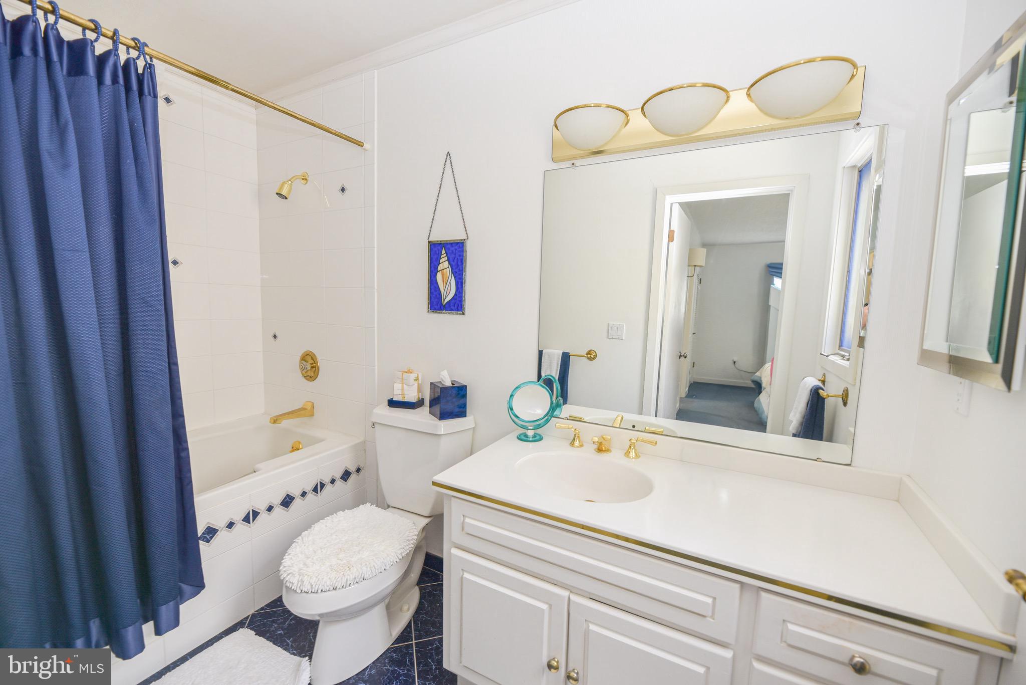 BETHANY PROPER TOWNHOMES - Residential