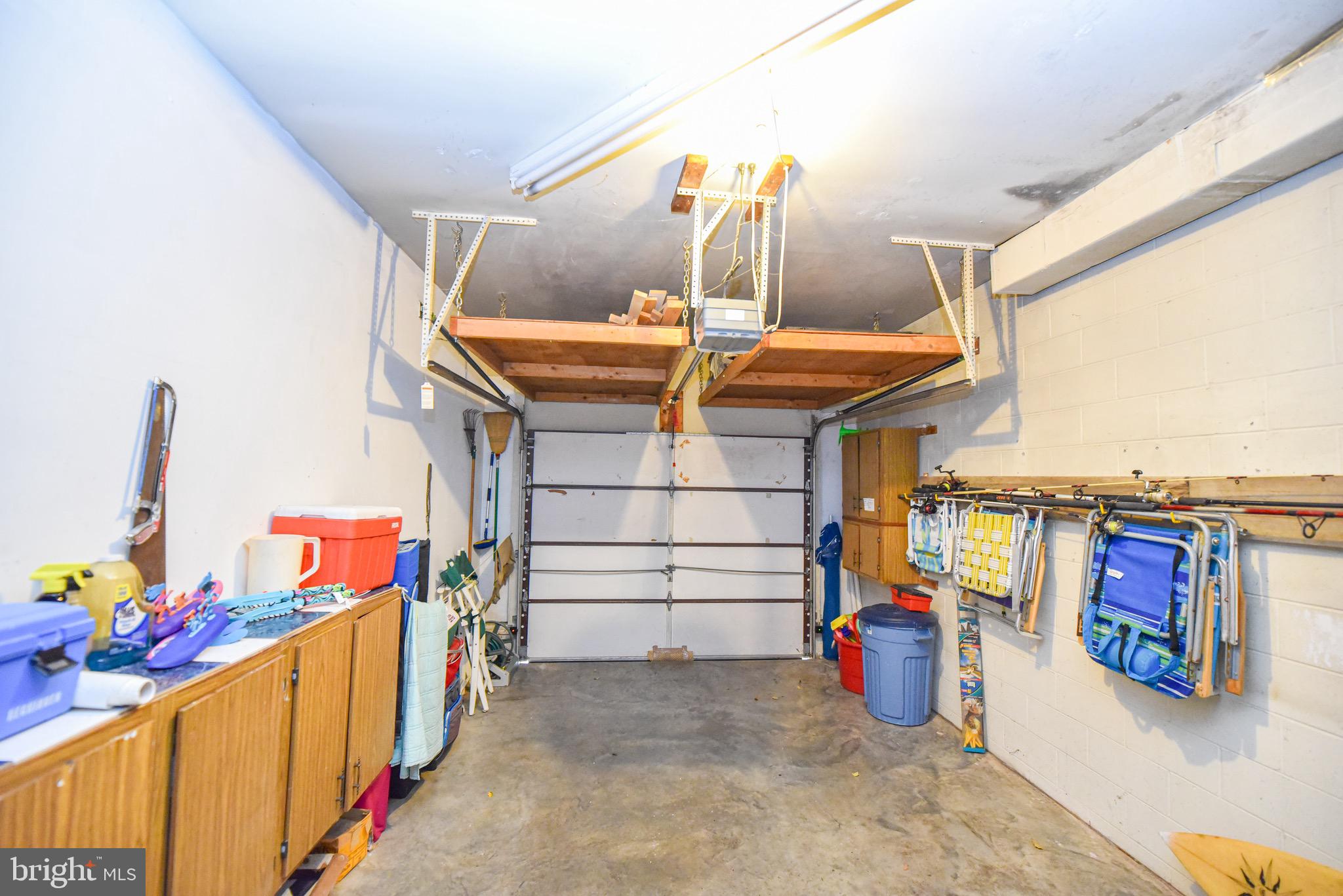 BETHANY PROPER TOWNHOMES - Residential