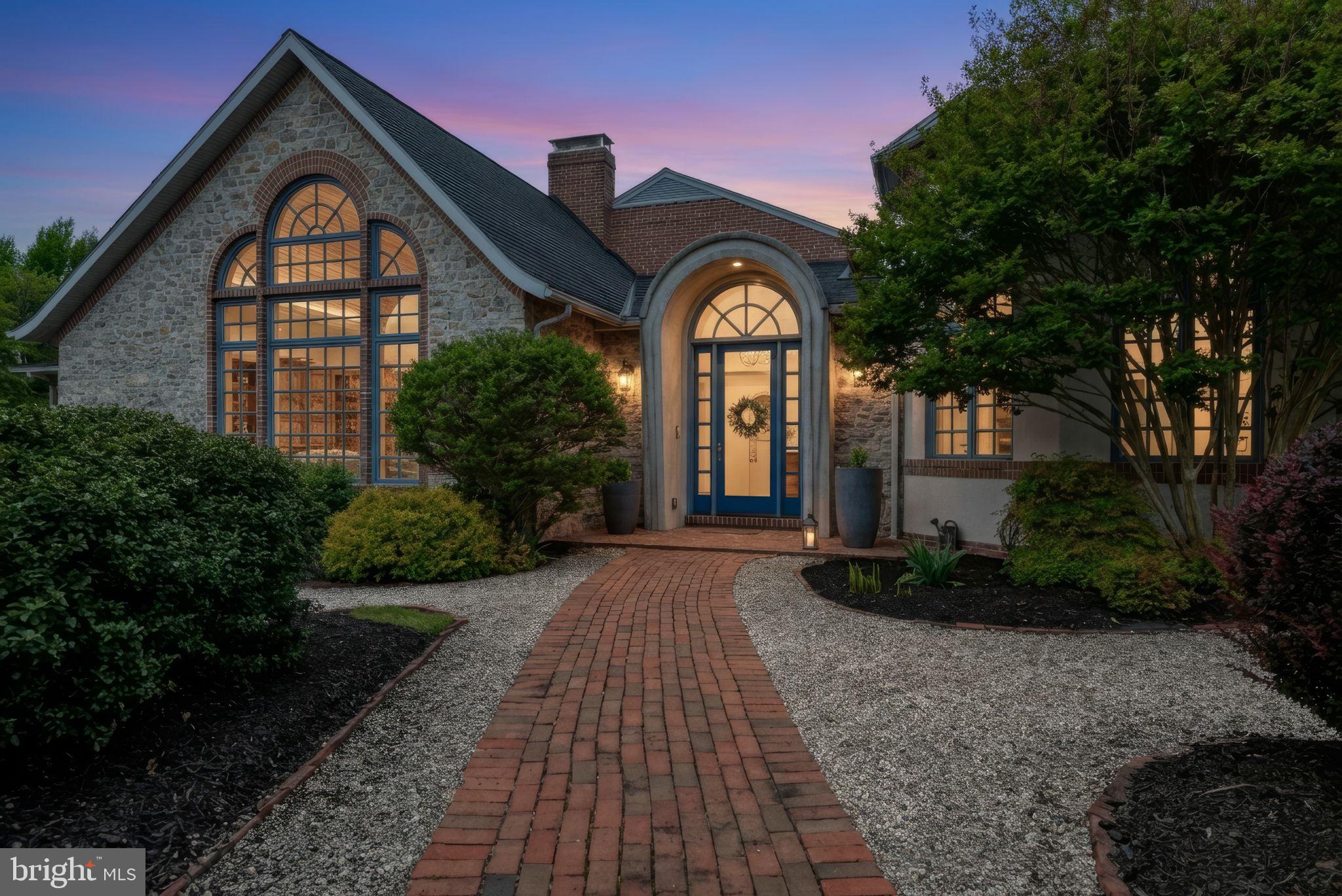 CLEARVIEW - Residential