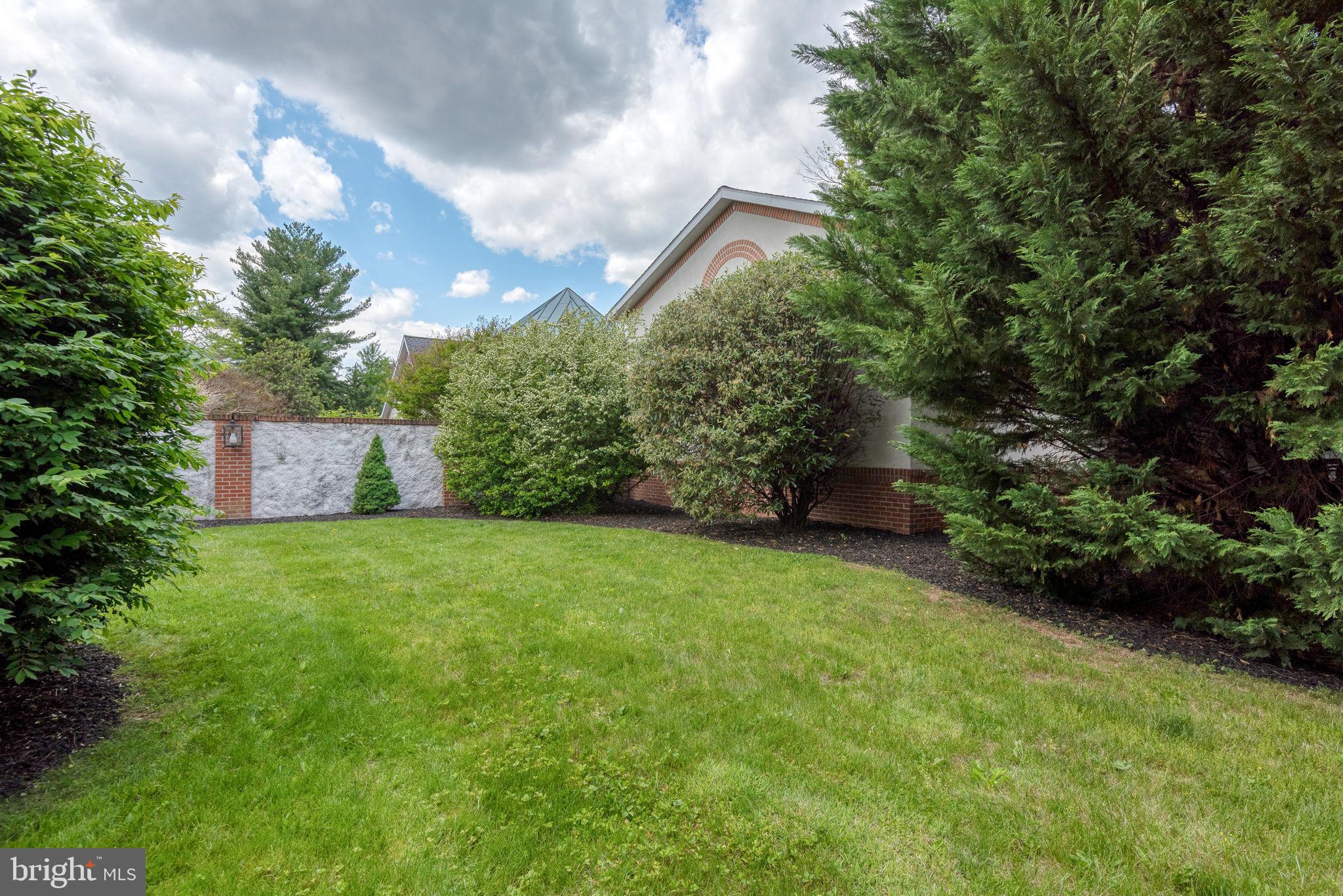 CLEARVIEW - Residential