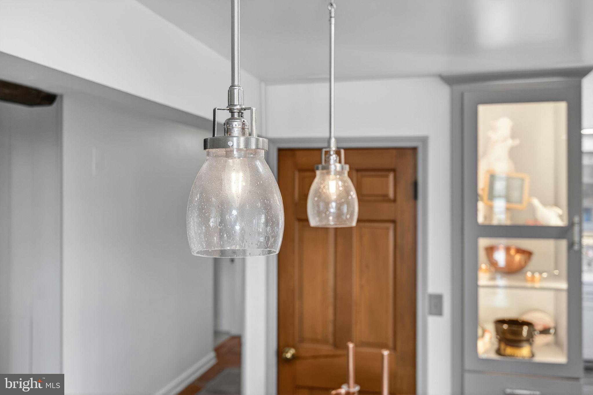 CLEARVIEW - Residential