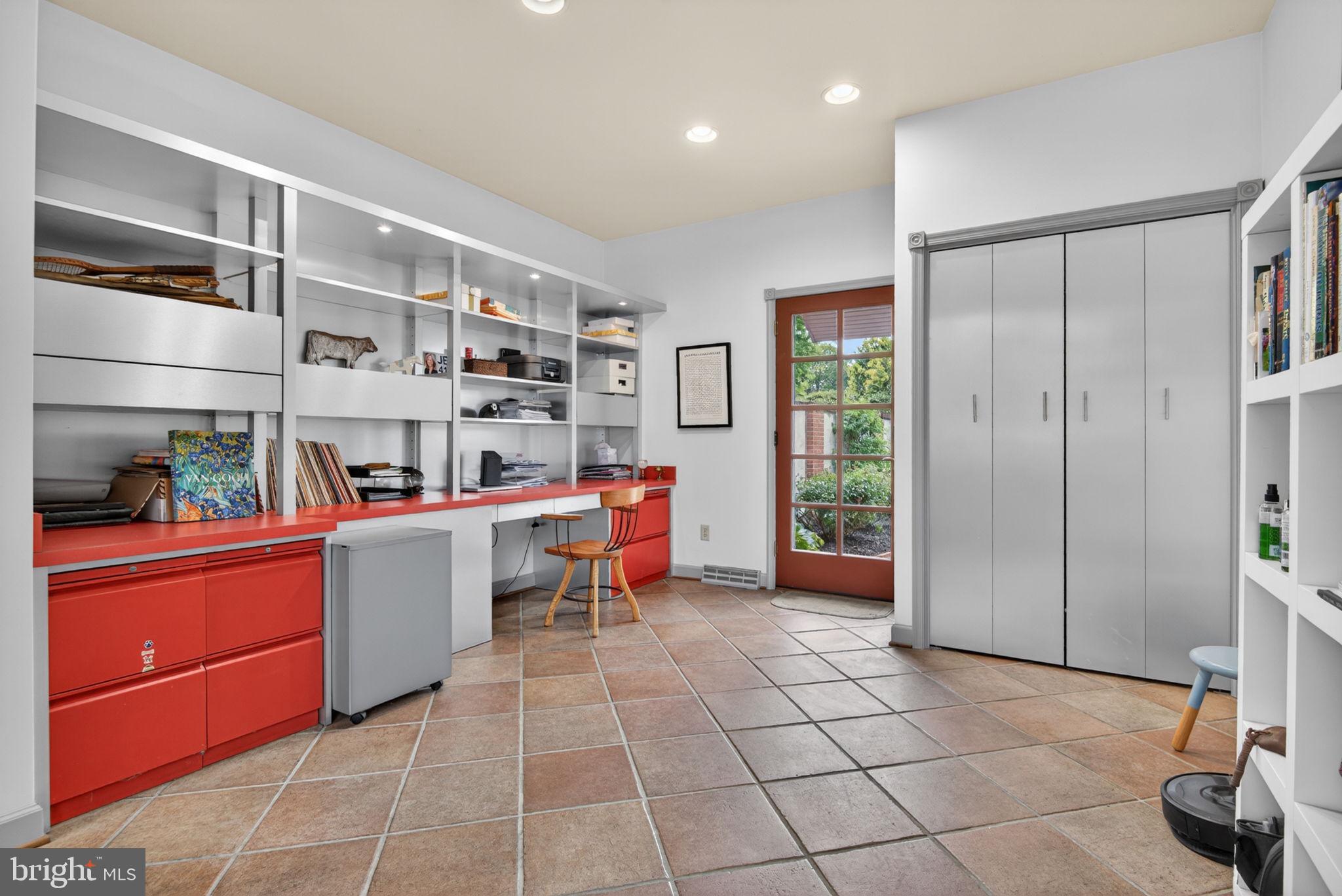 CLEARVIEW - Residential