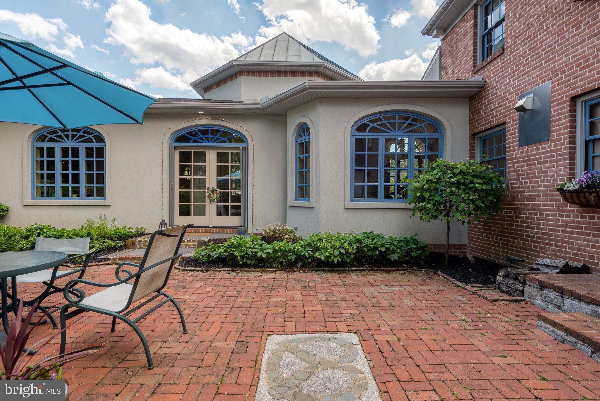 CLEARVIEW - Residential