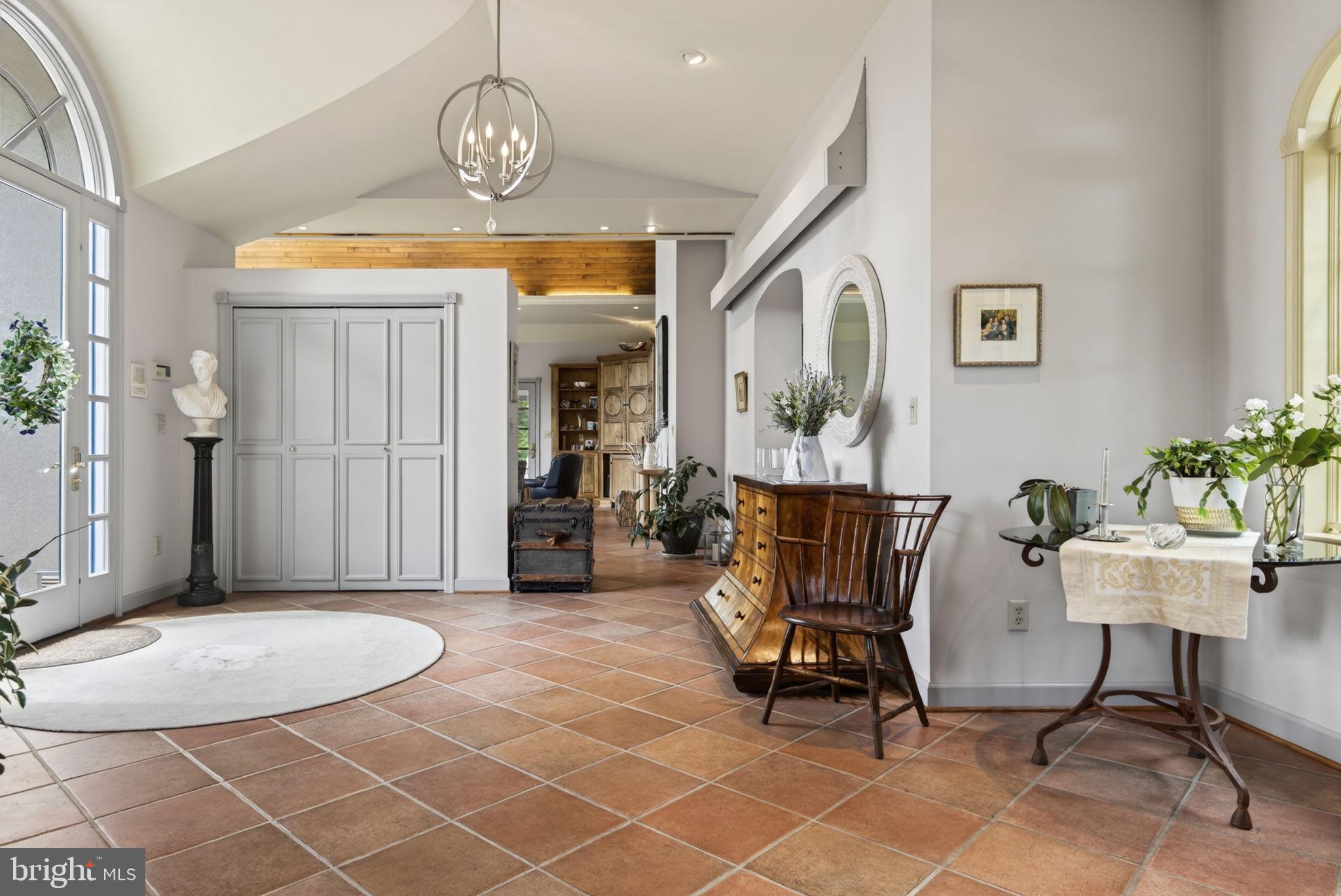CLEARVIEW - Residential