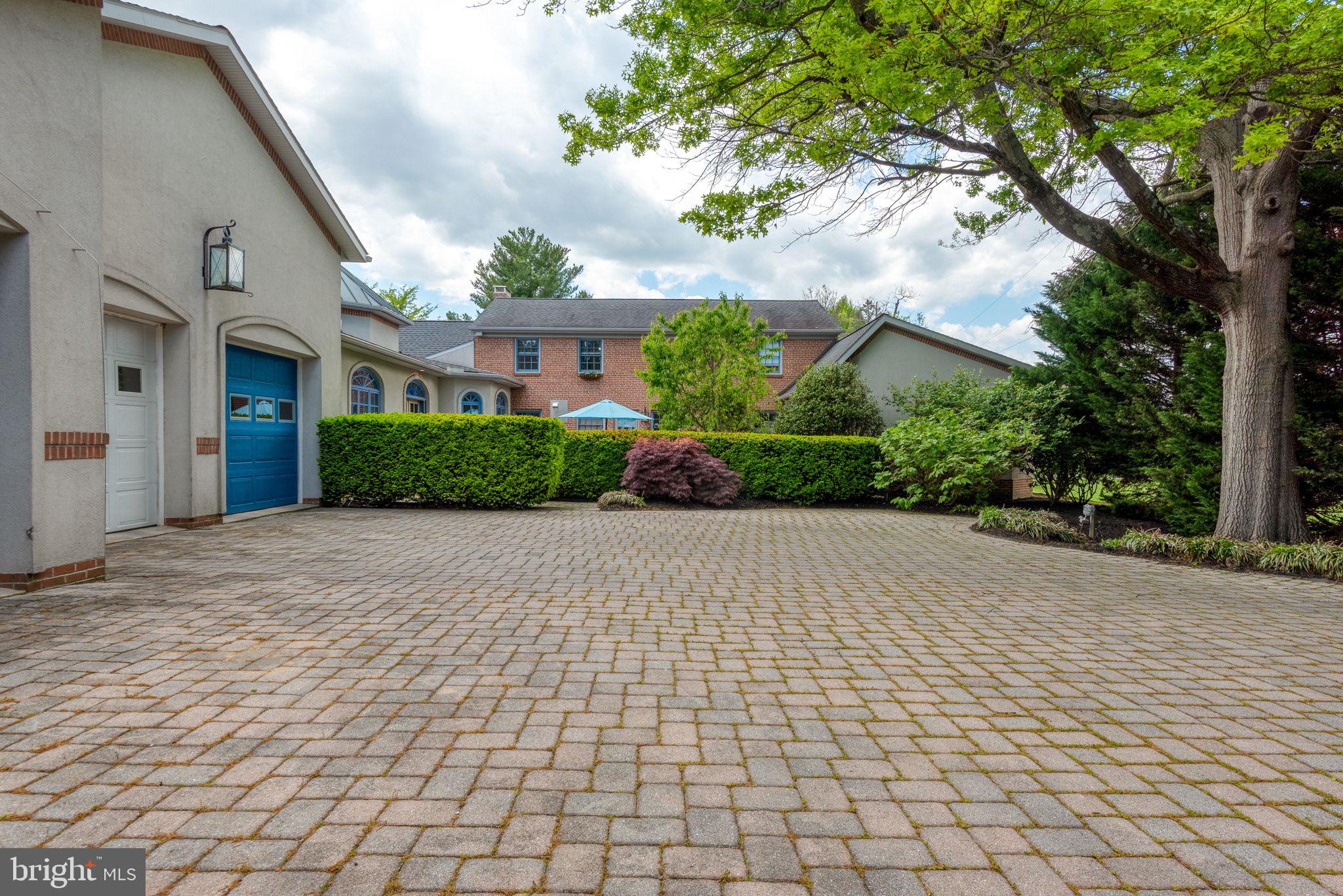 CLEARVIEW - Residential