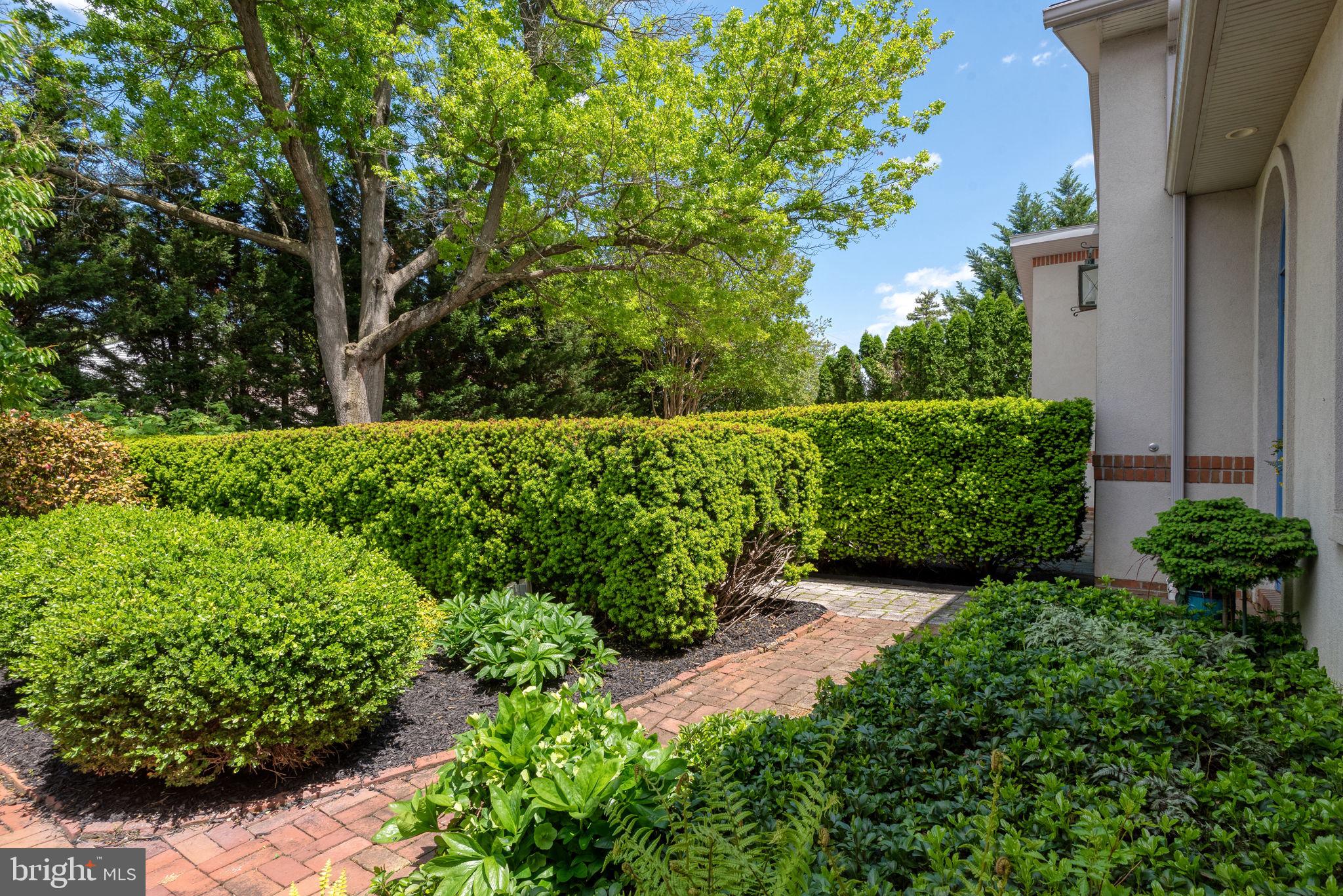 CLEARVIEW - Residential