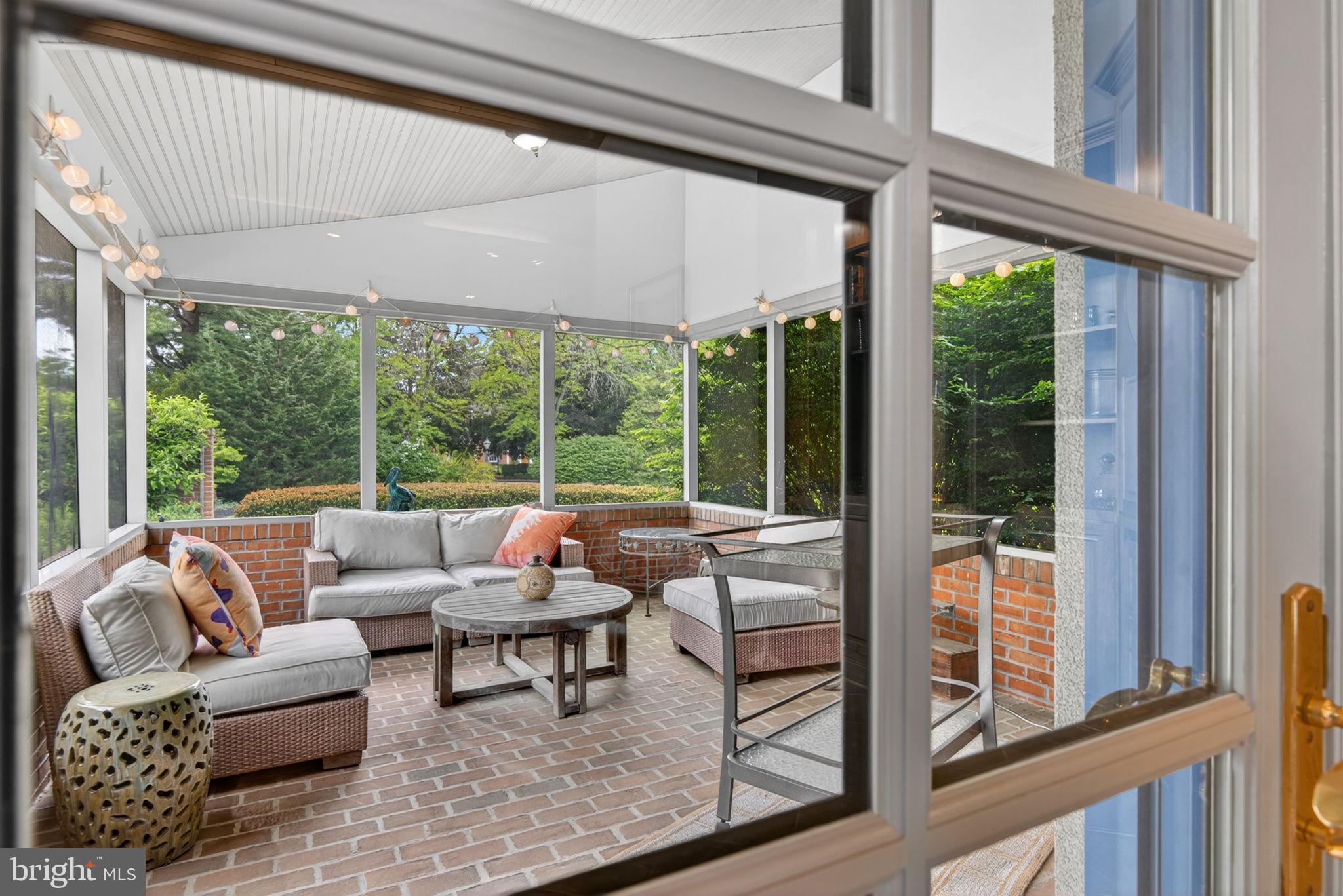 CLEARVIEW - Residential