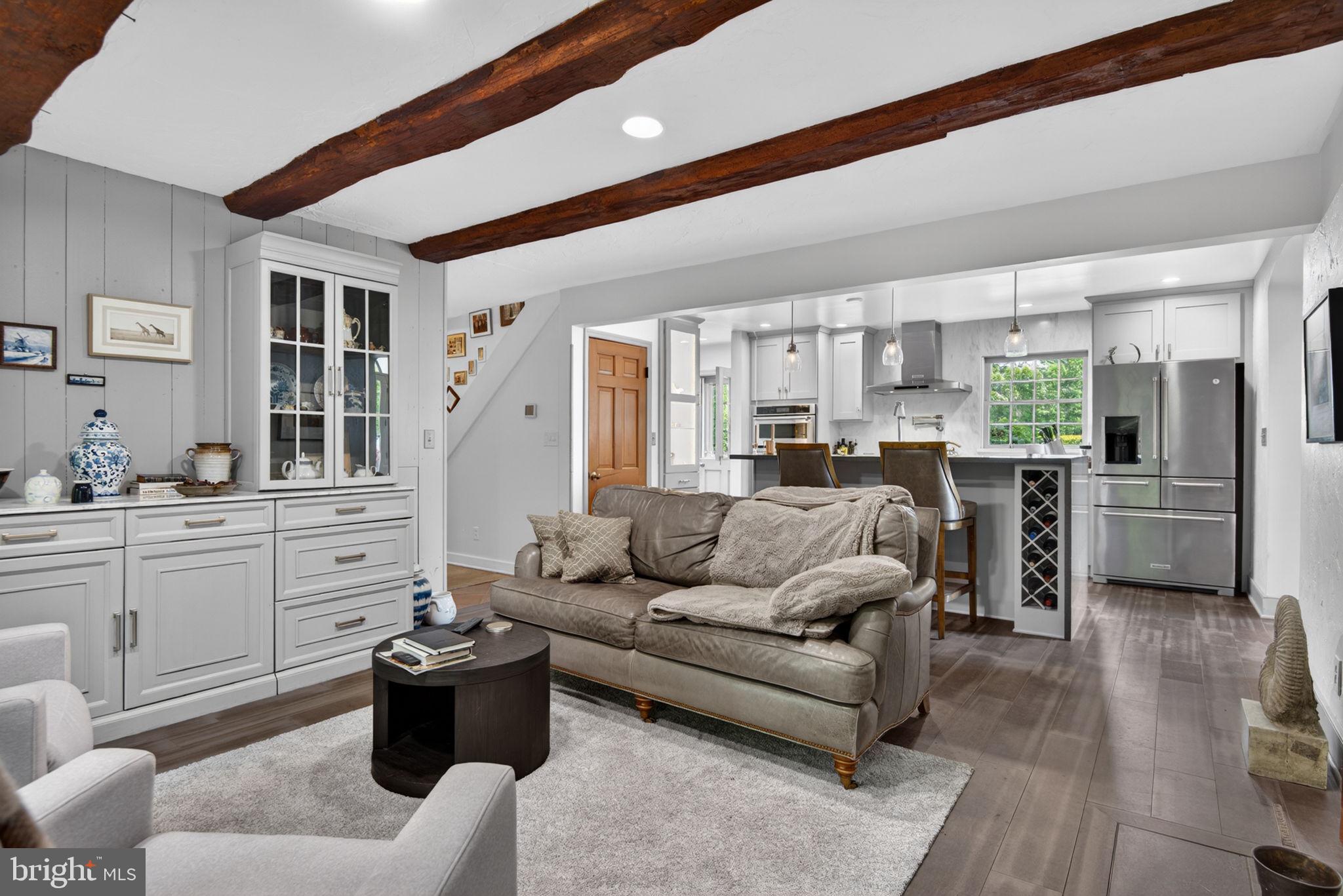 CLEARVIEW - Residential