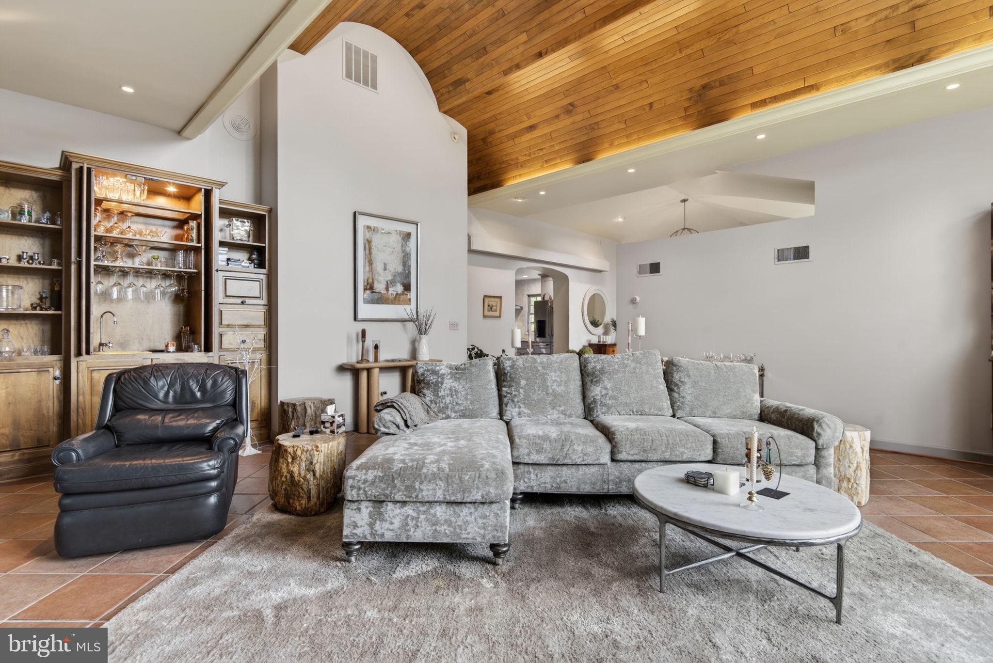 CLEARVIEW - Residential