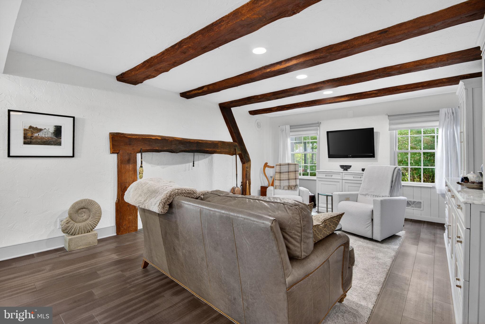 CLEARVIEW - Residential