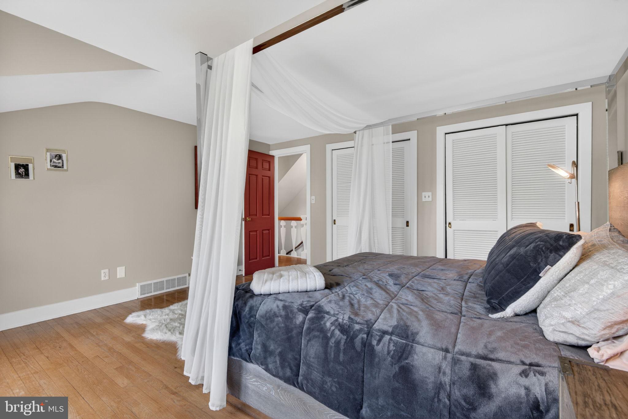 CLEARVIEW - Residential